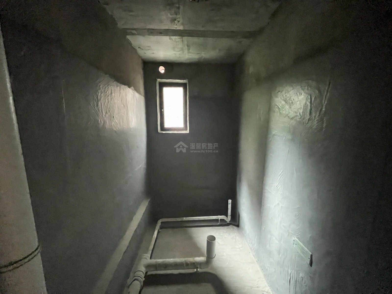 M-36786二手房图片
