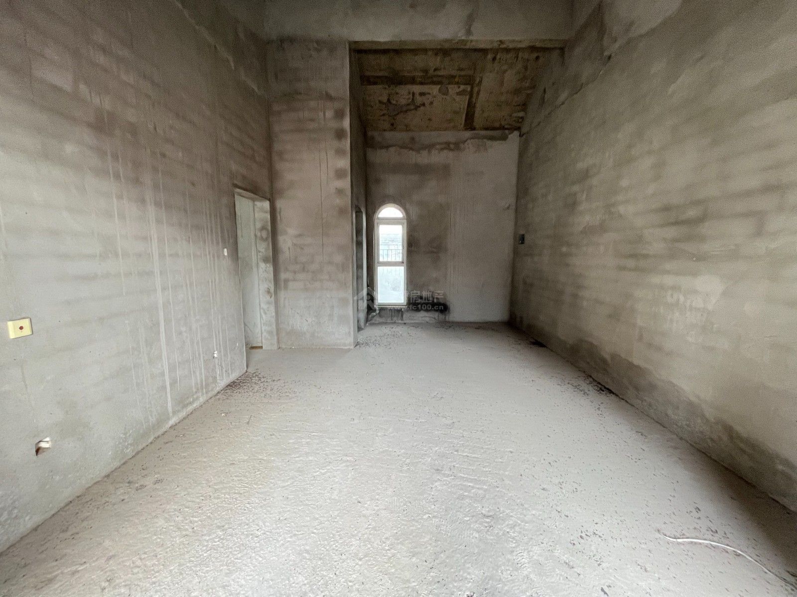 M-36805二手房图片