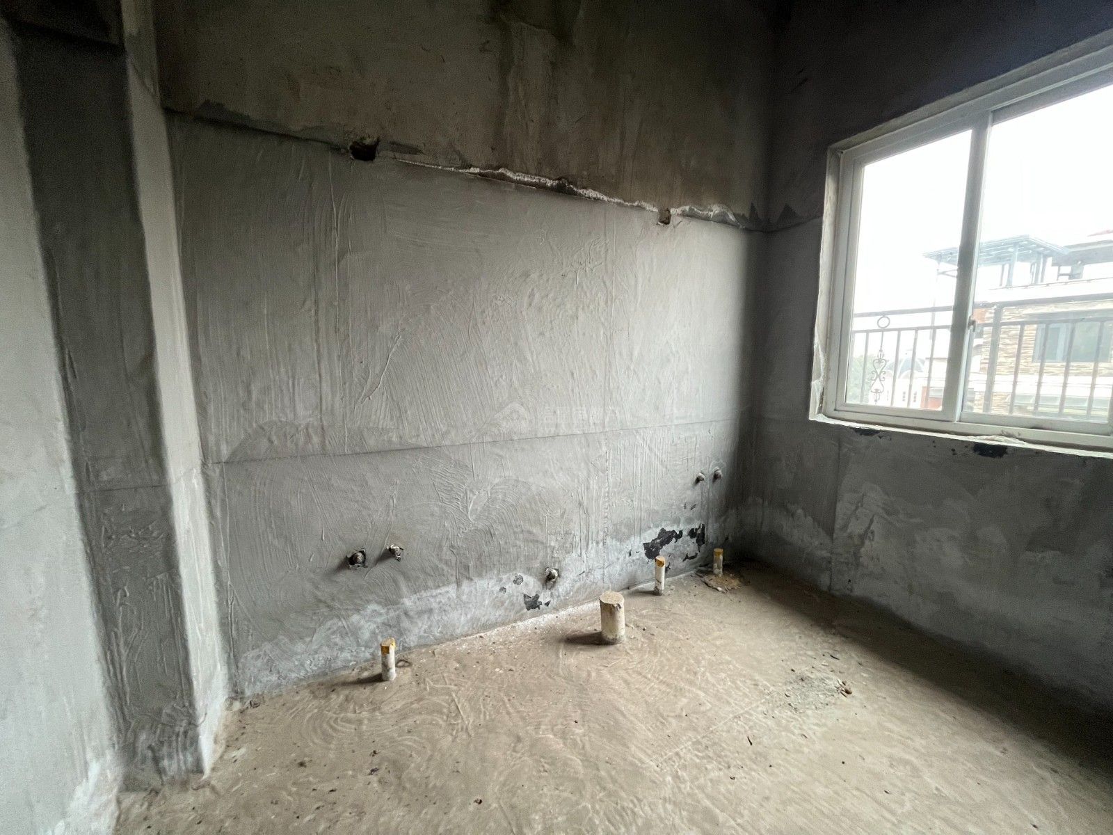 M-36805二手房图片