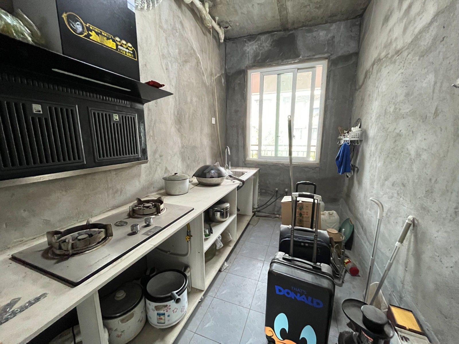 M-36805二手房图片