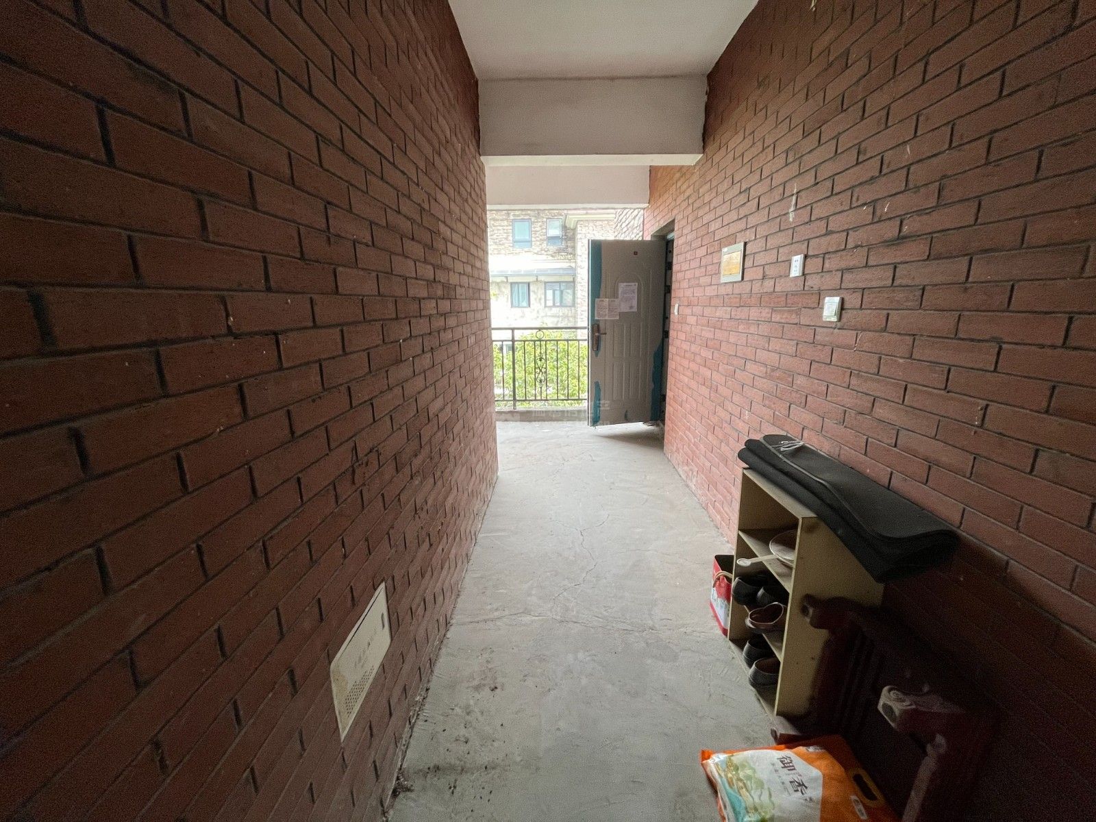 M-36805二手房图片