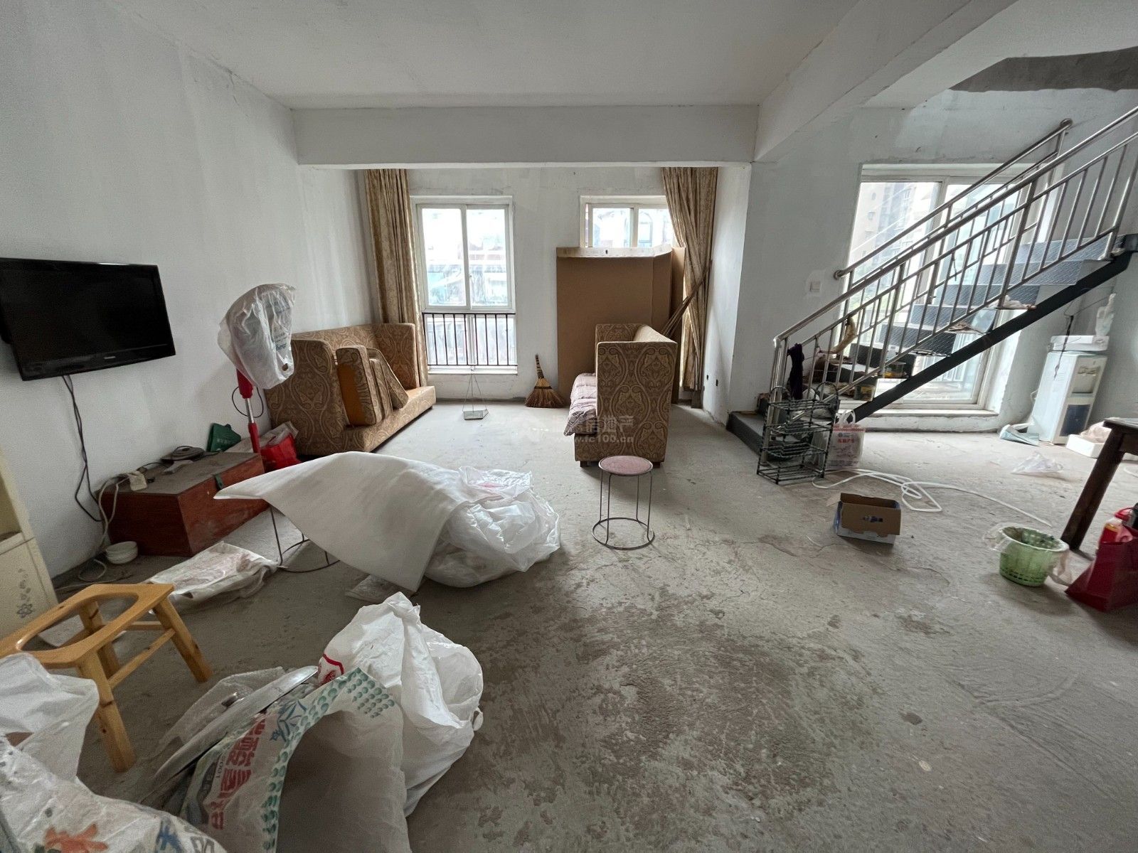 M-36805二手房图片