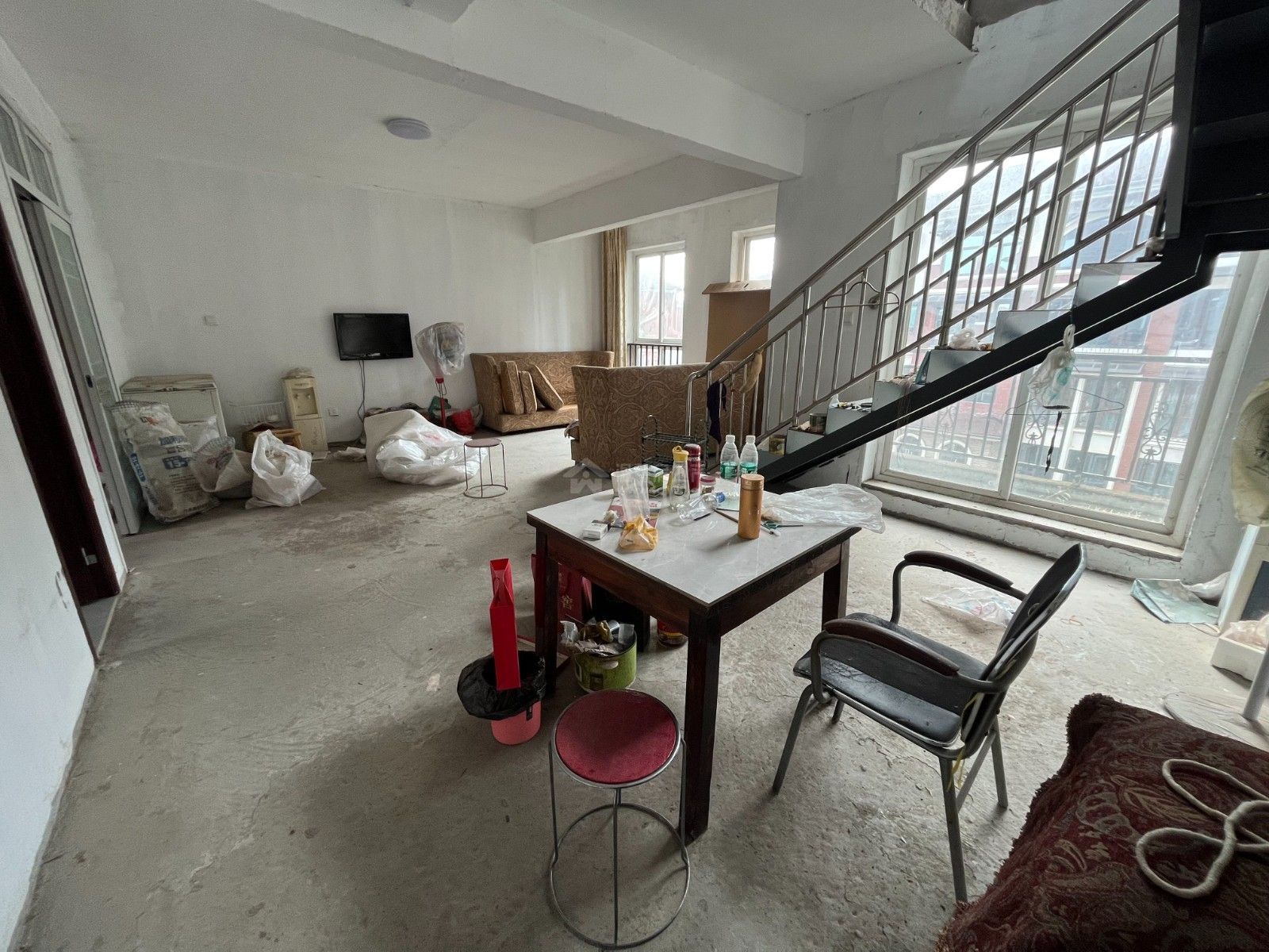 M-36805二手房图片