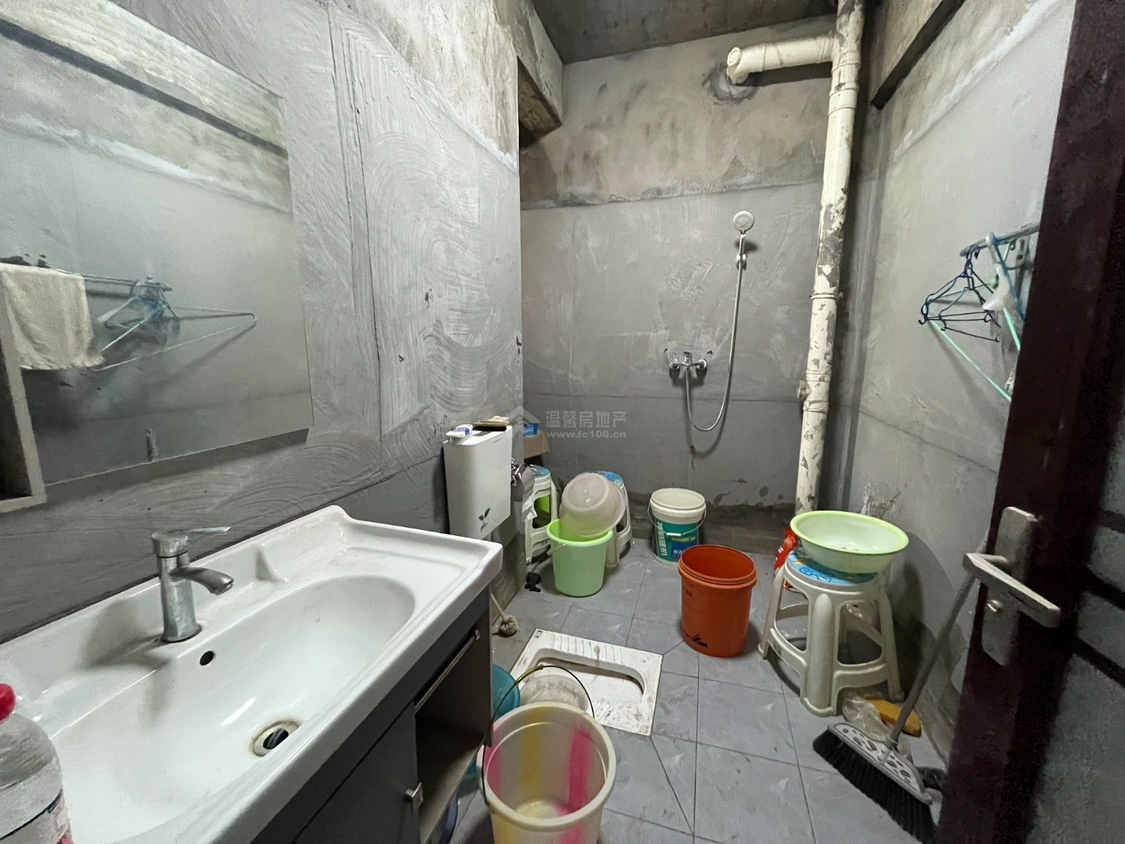 M-36805二手房图片