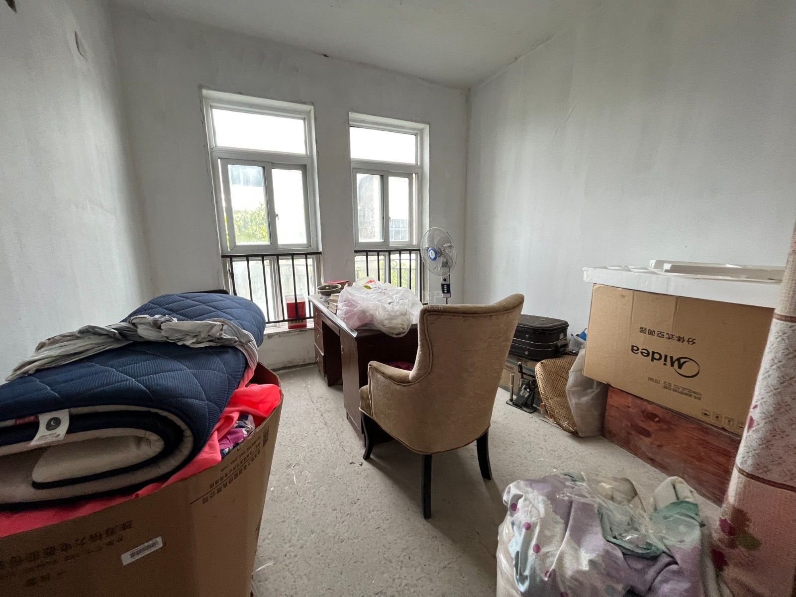 M-36805二手房图片