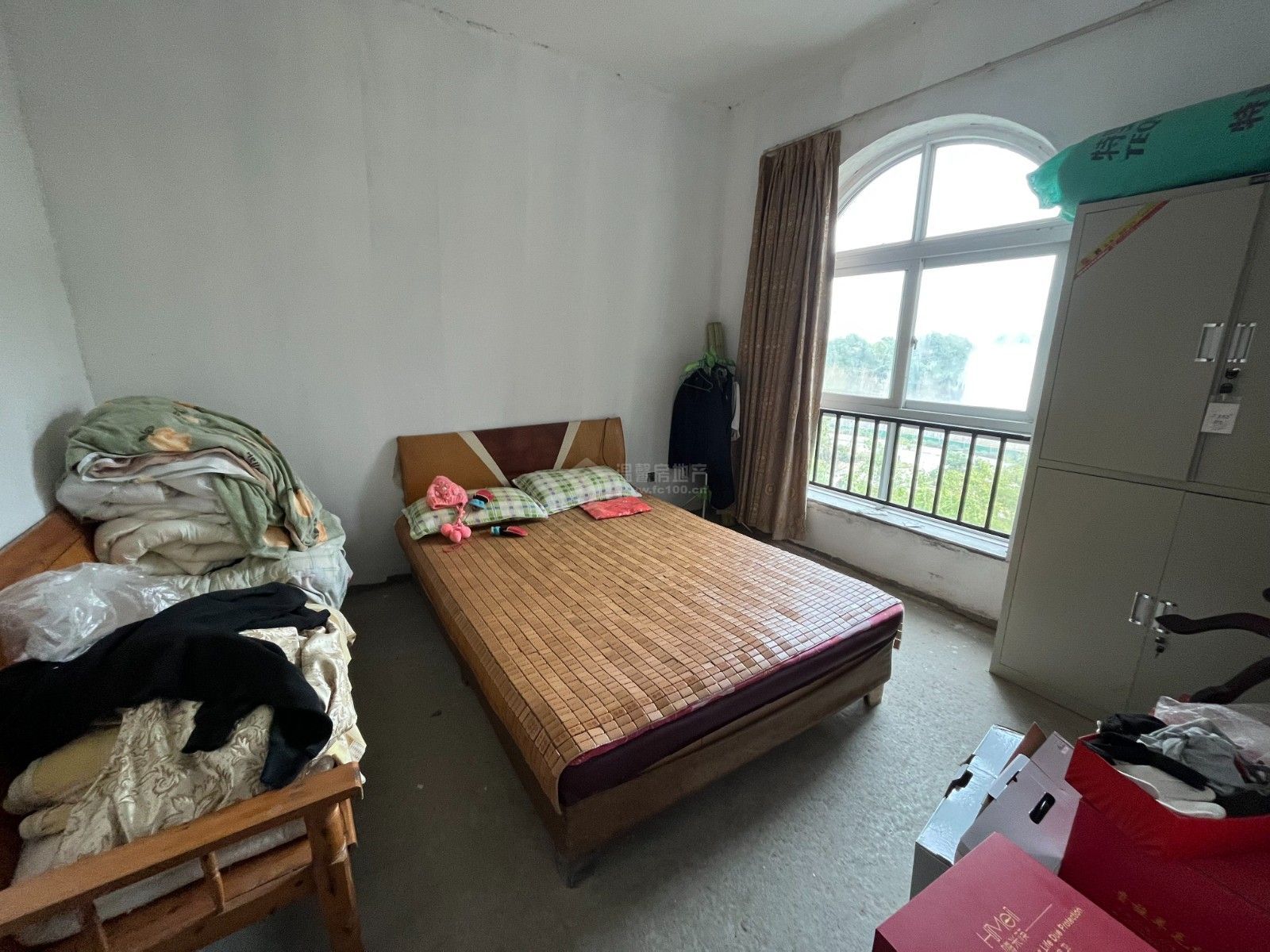 M-36805二手房图片