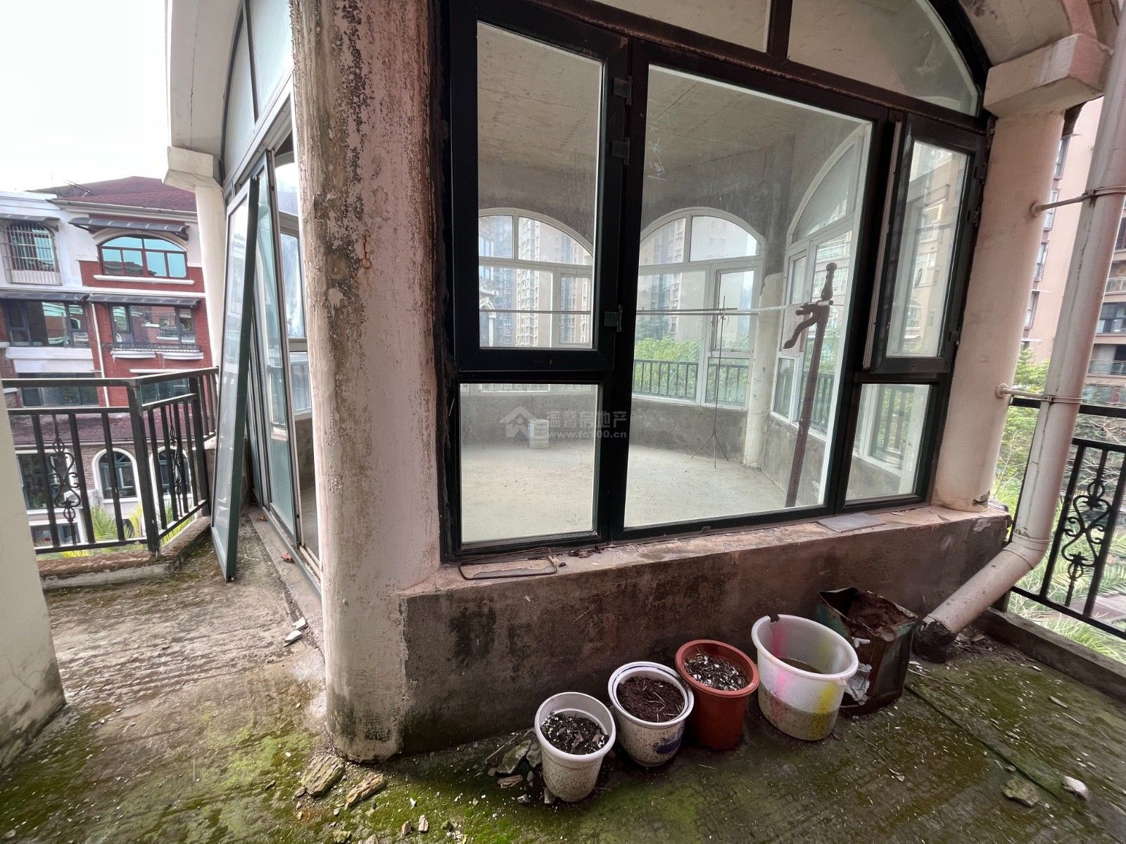 M-36805二手房图片