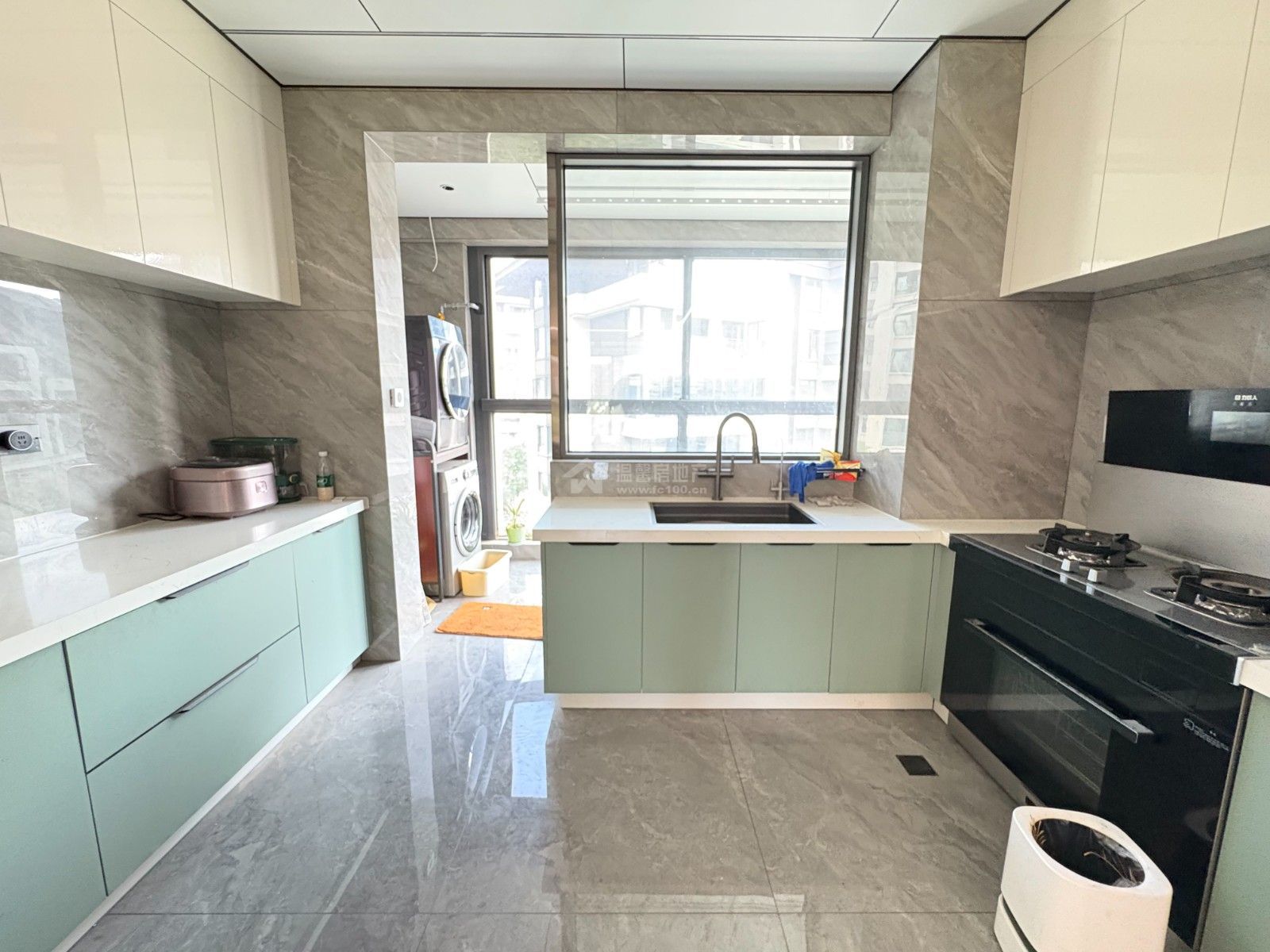 M-36809二手房图片