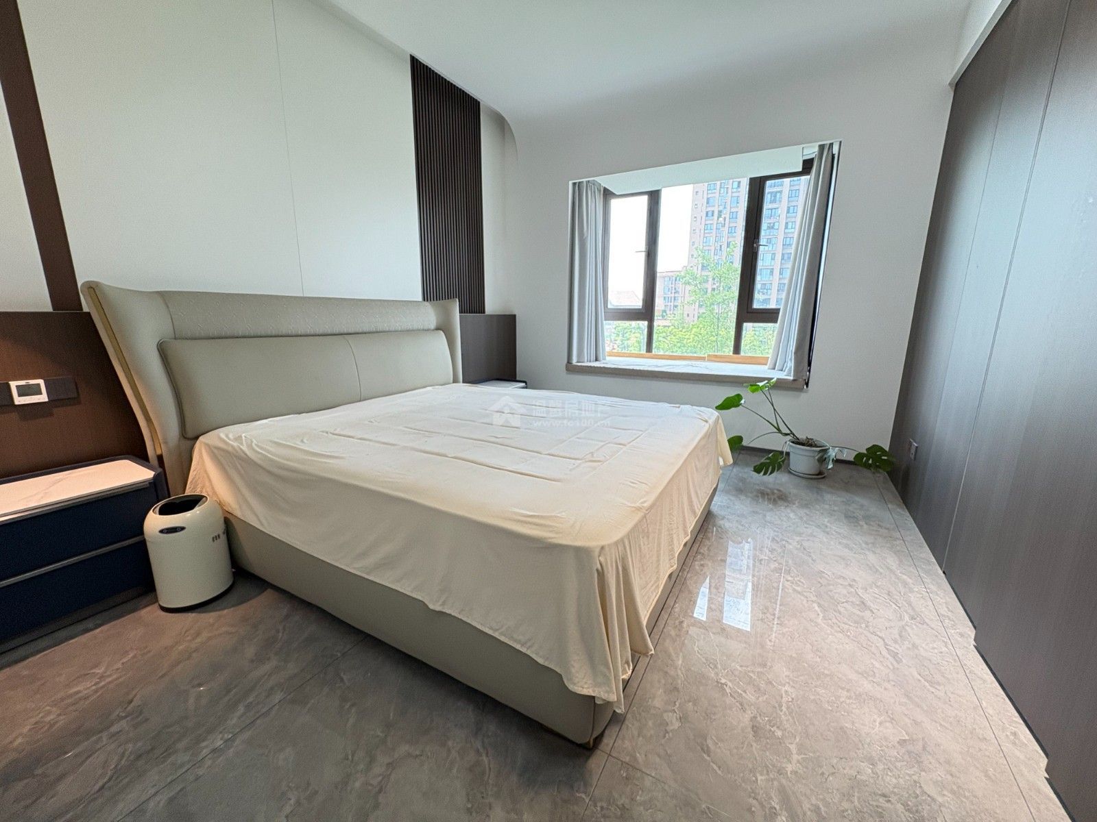 M-36809二手房图片