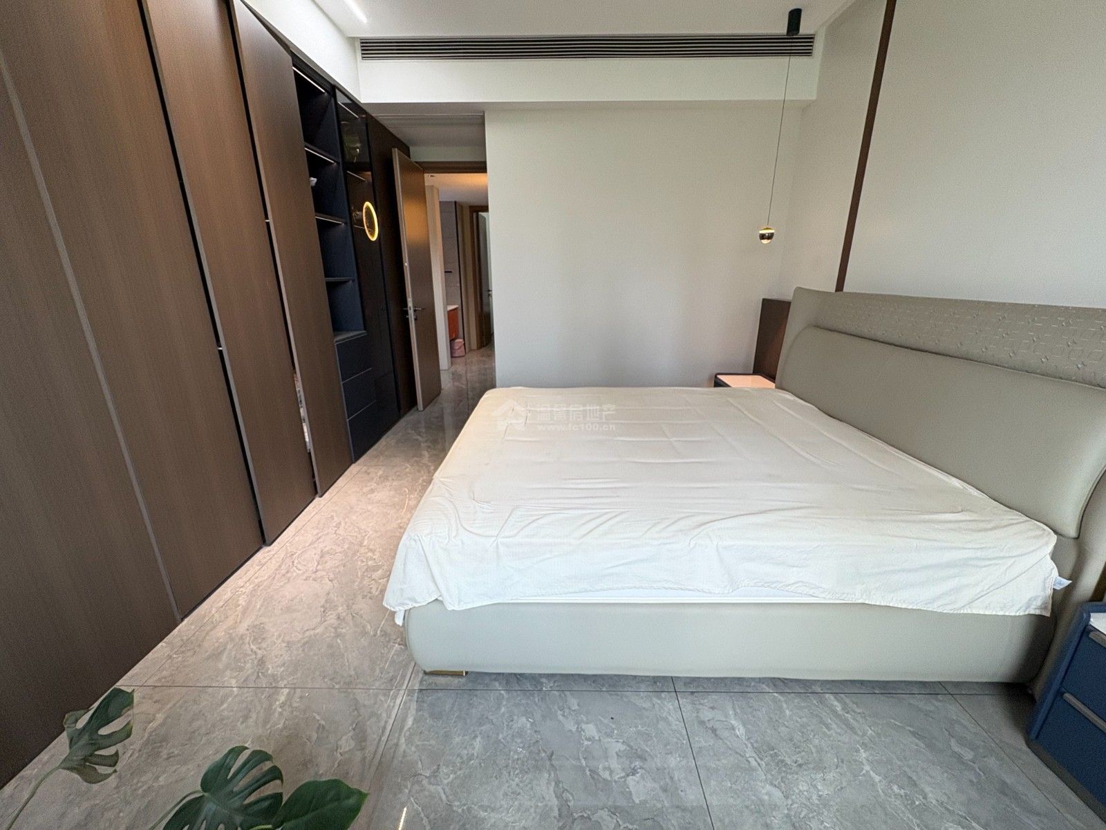 M-36809二手房图片