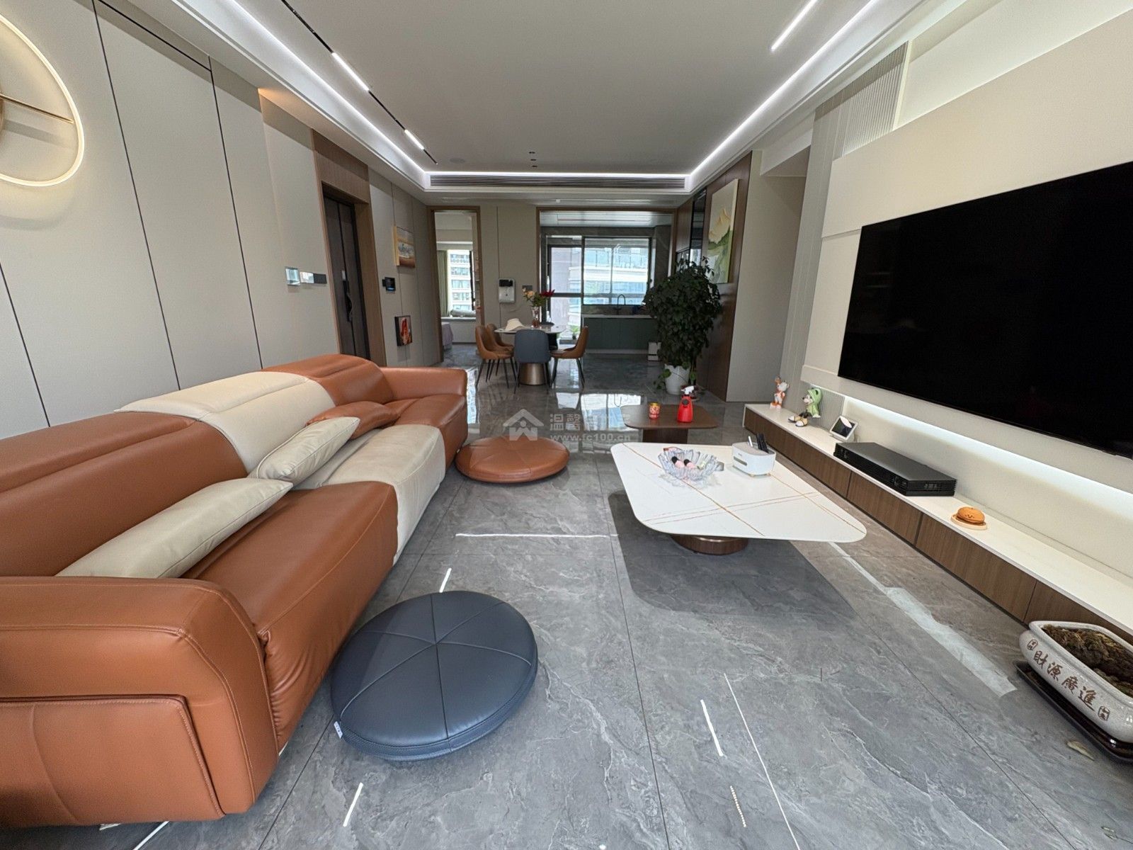 M-36809二手房图片