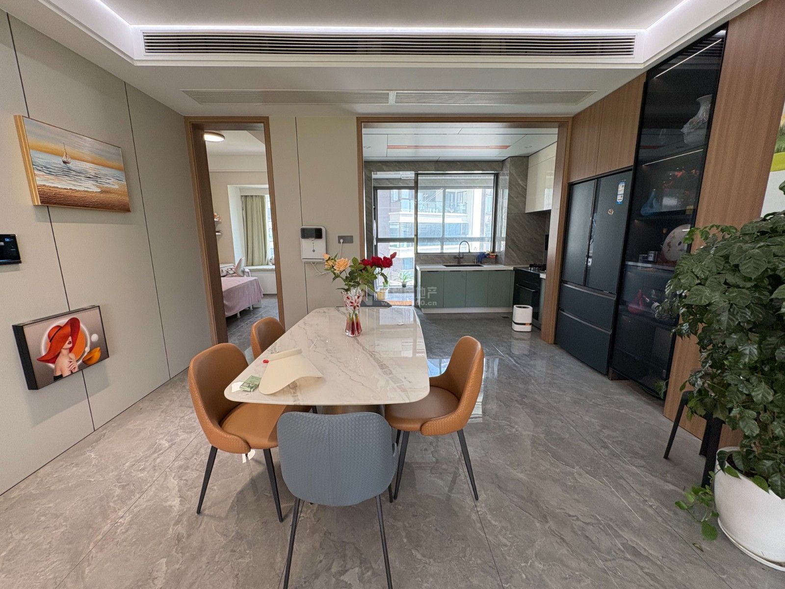 M-36809二手房图片