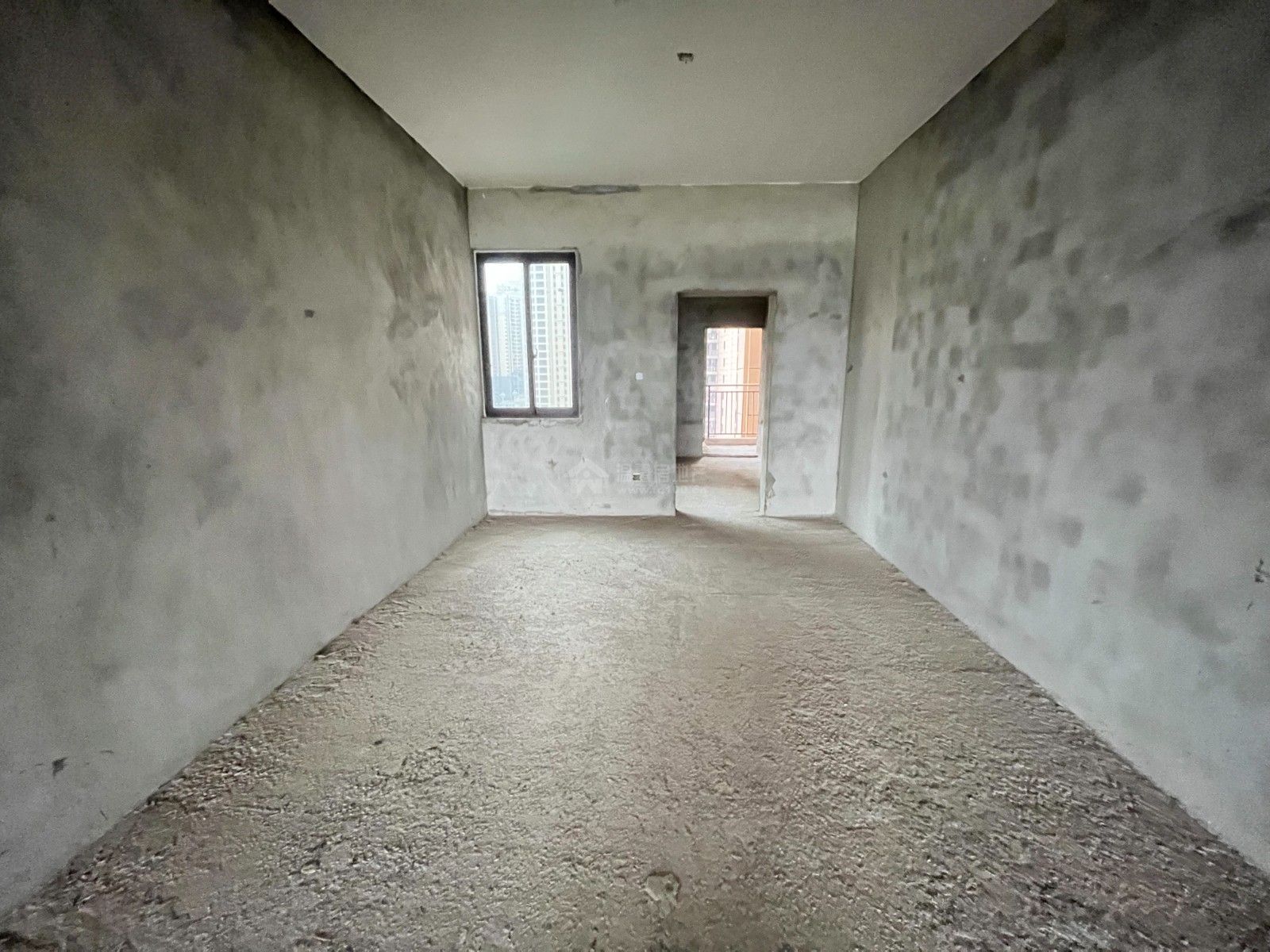 M-36867二手房图片