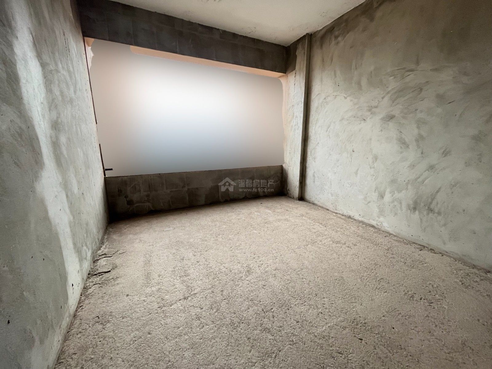 M-36867二手房图片