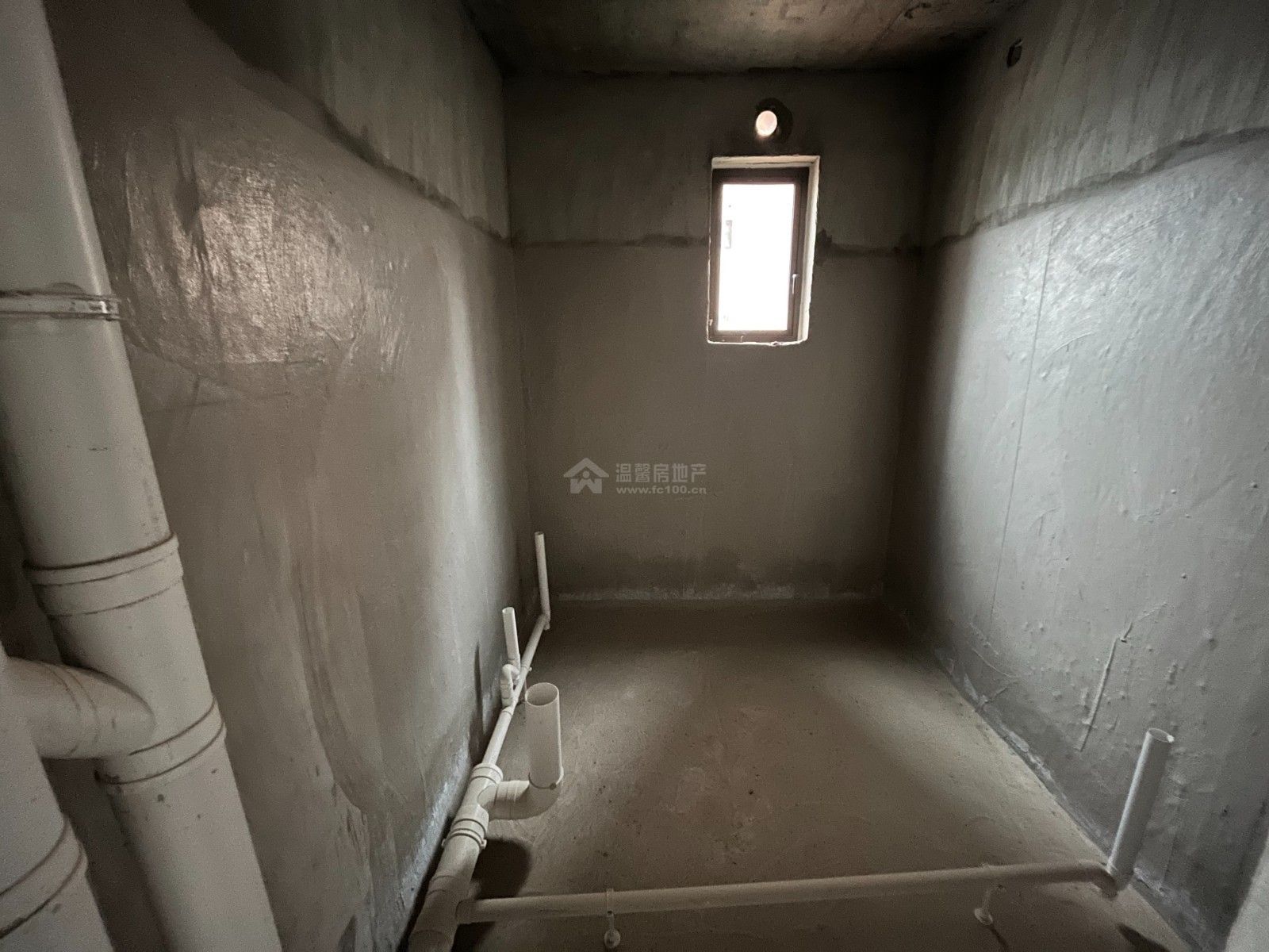 M-36867二手房图片