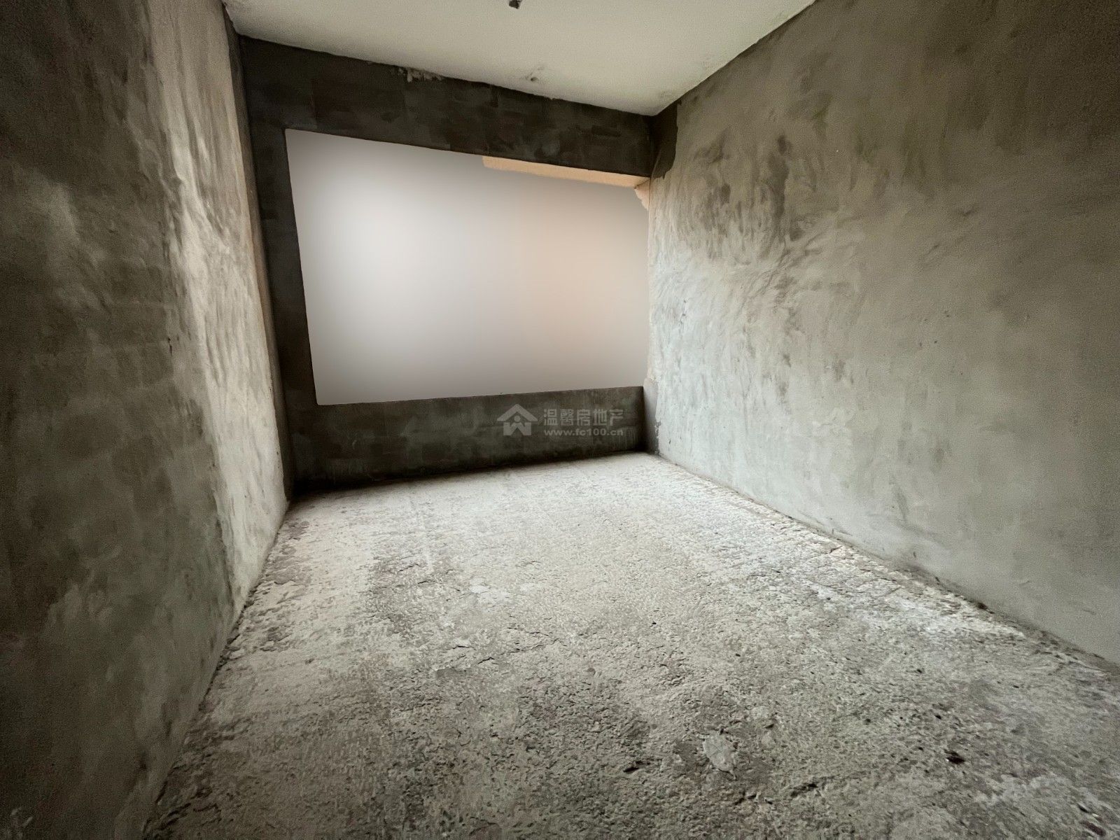 M-36867二手房图片