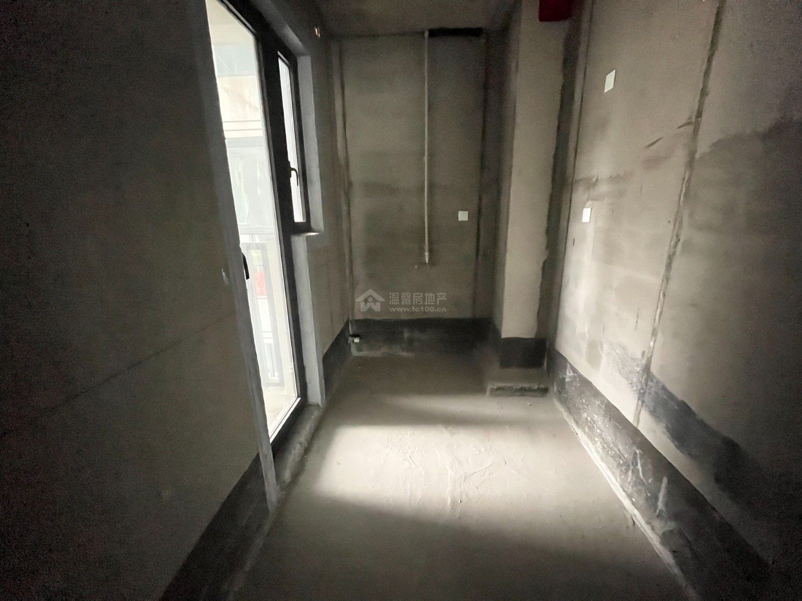 M-36874二手房图片