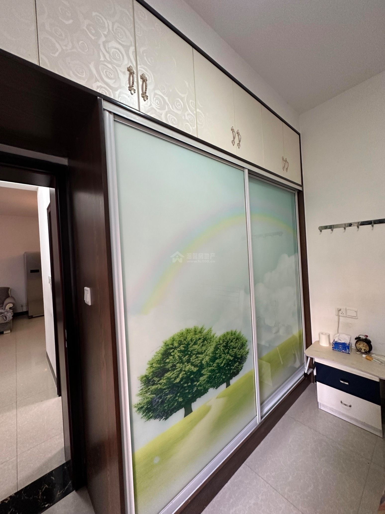 M-36881二手房图片