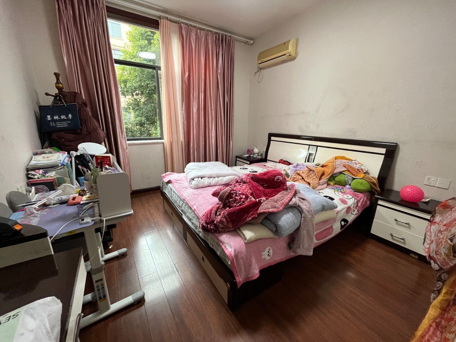 M-36891二手房图片