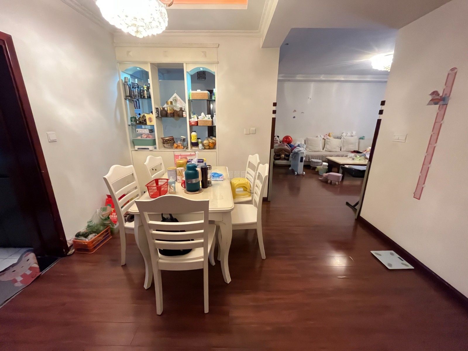 M-36891二手房图片