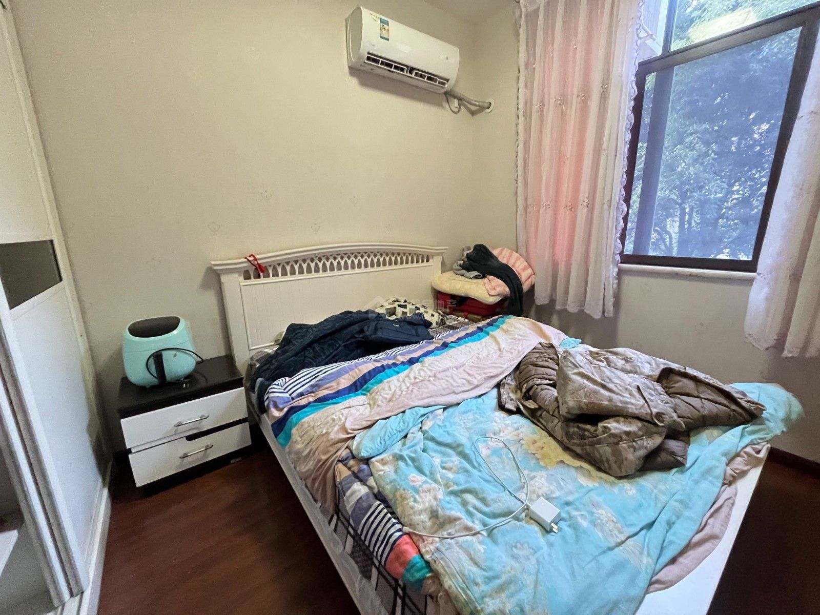 M-36891二手房图片