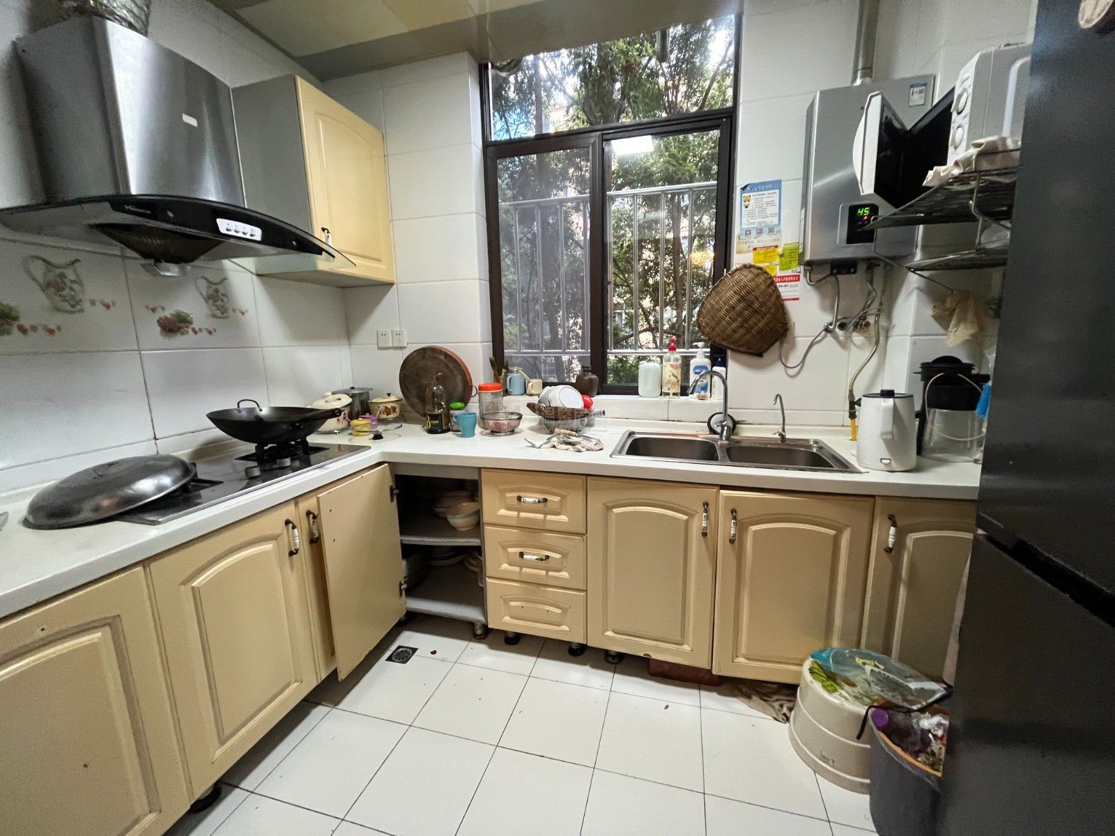 M-36891二手房图片