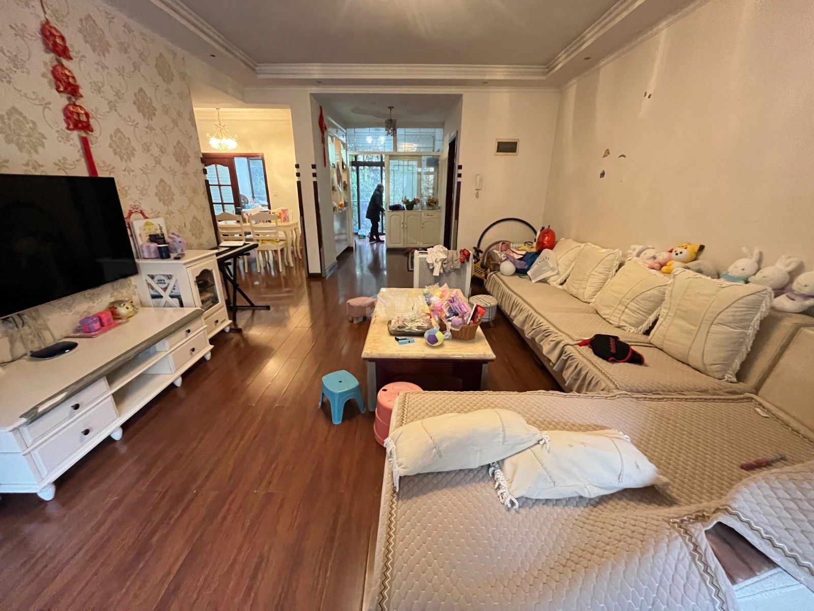 M-36891二手房图片