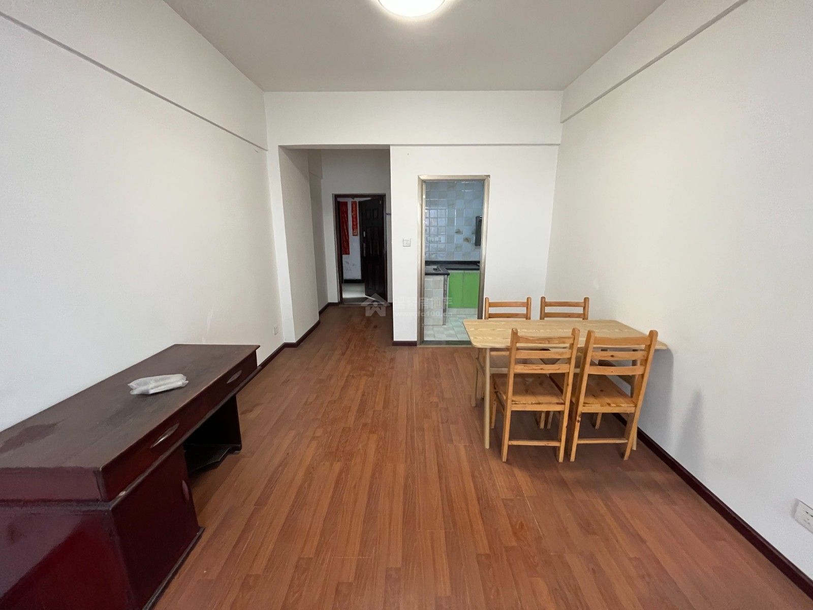 M-36893二手房图片