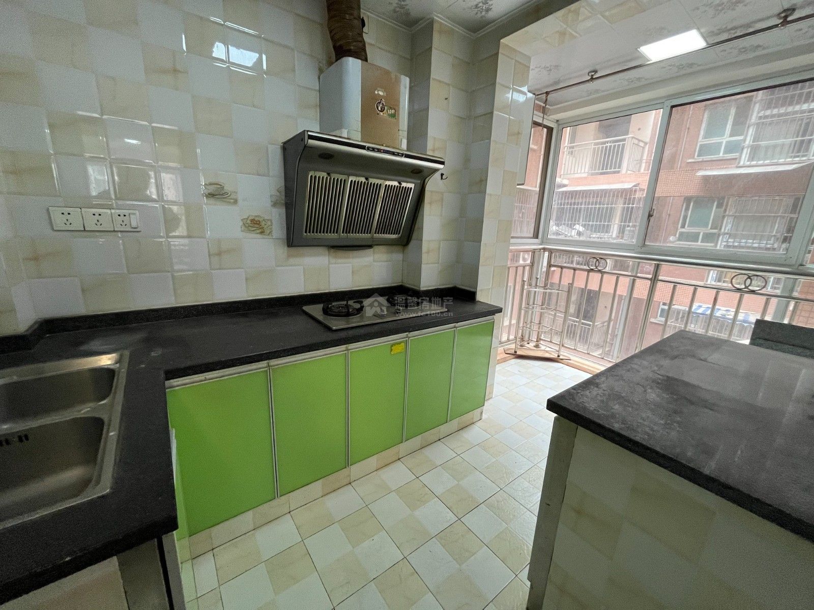 M-36893二手房图片