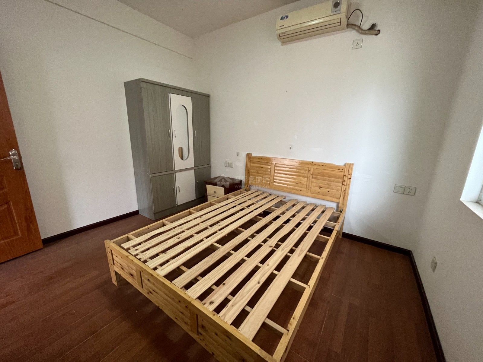 M-36893二手房图片