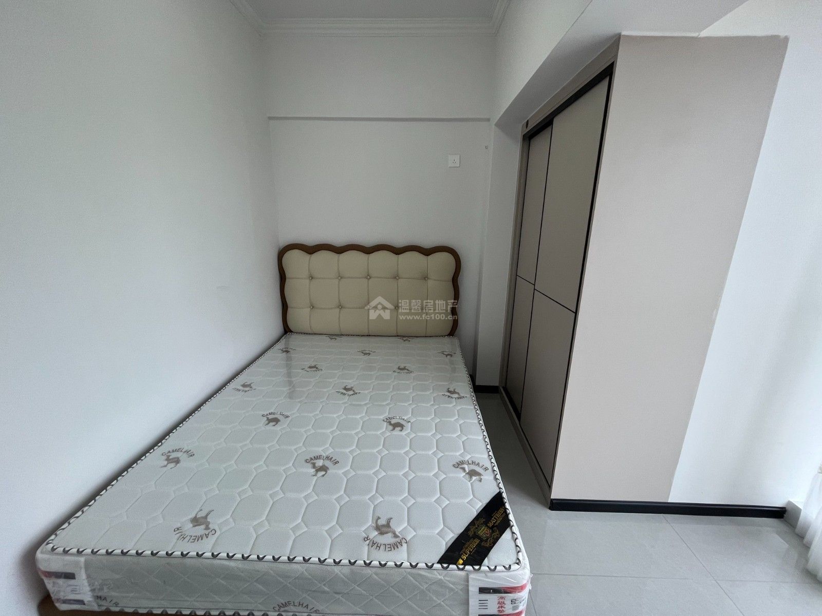 M-36923二手房图片
