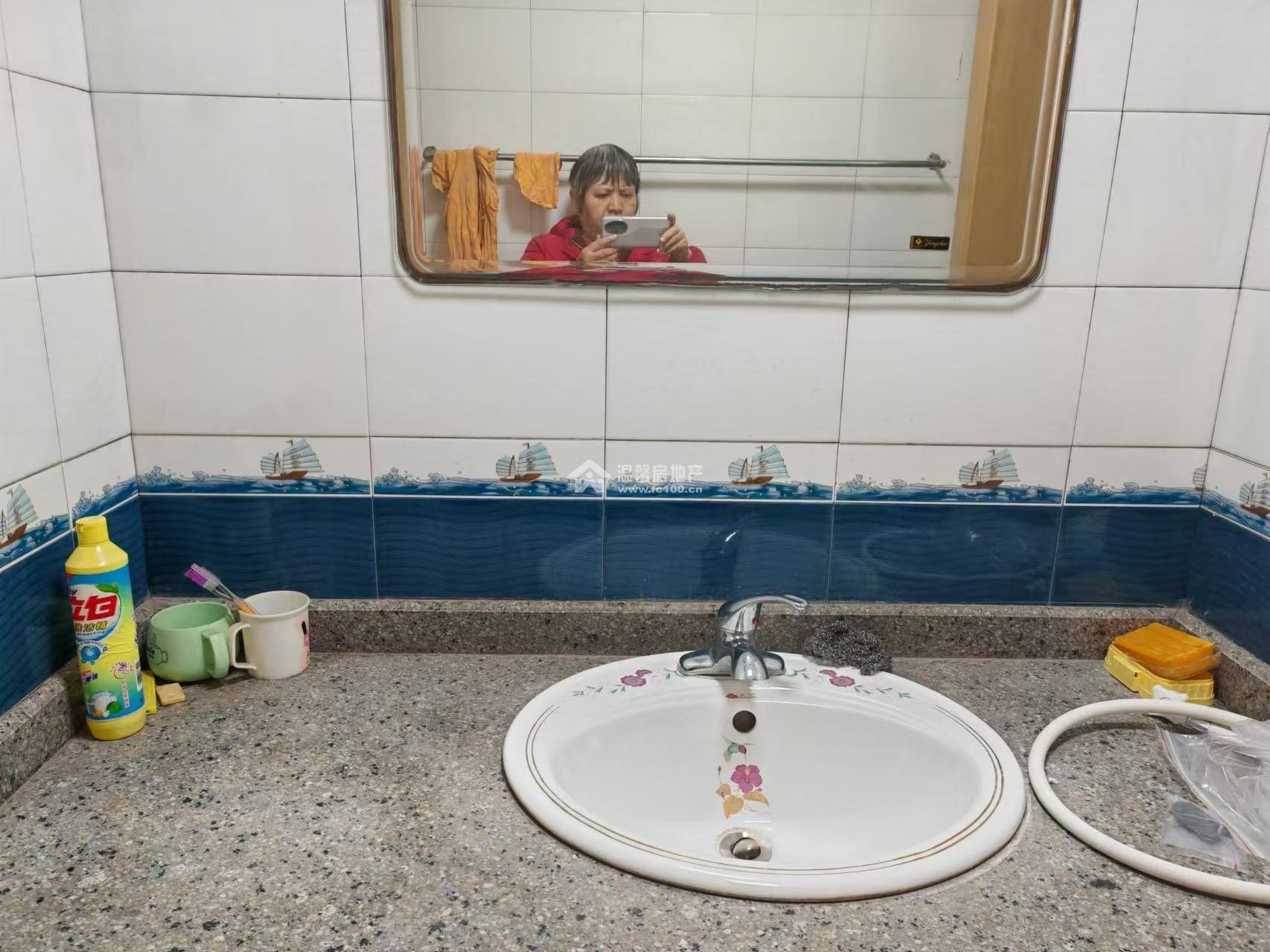 M-36946二手房图片