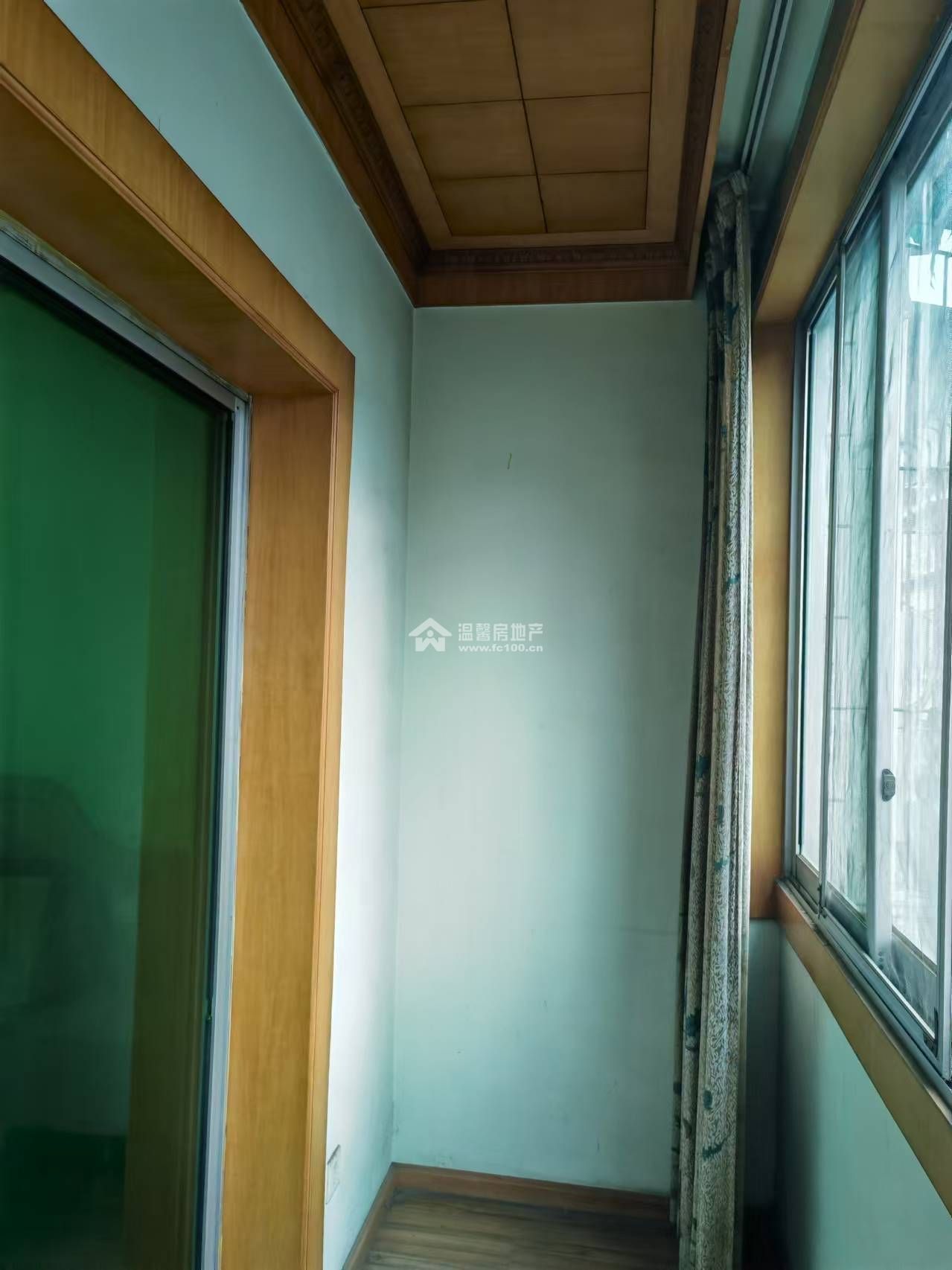 M-36946二手房图片