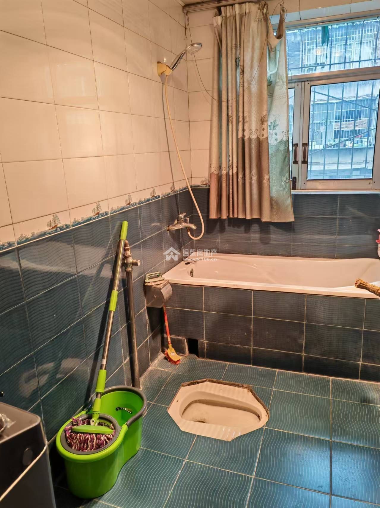 M-36946二手房图片