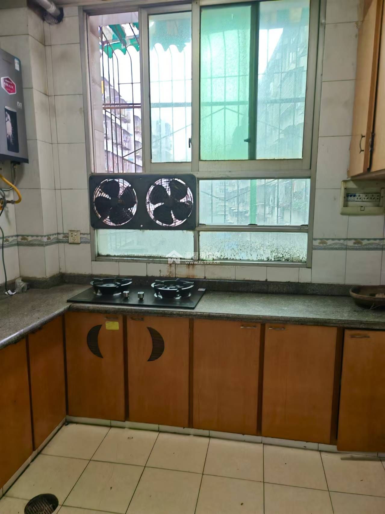 M-36946二手房图片