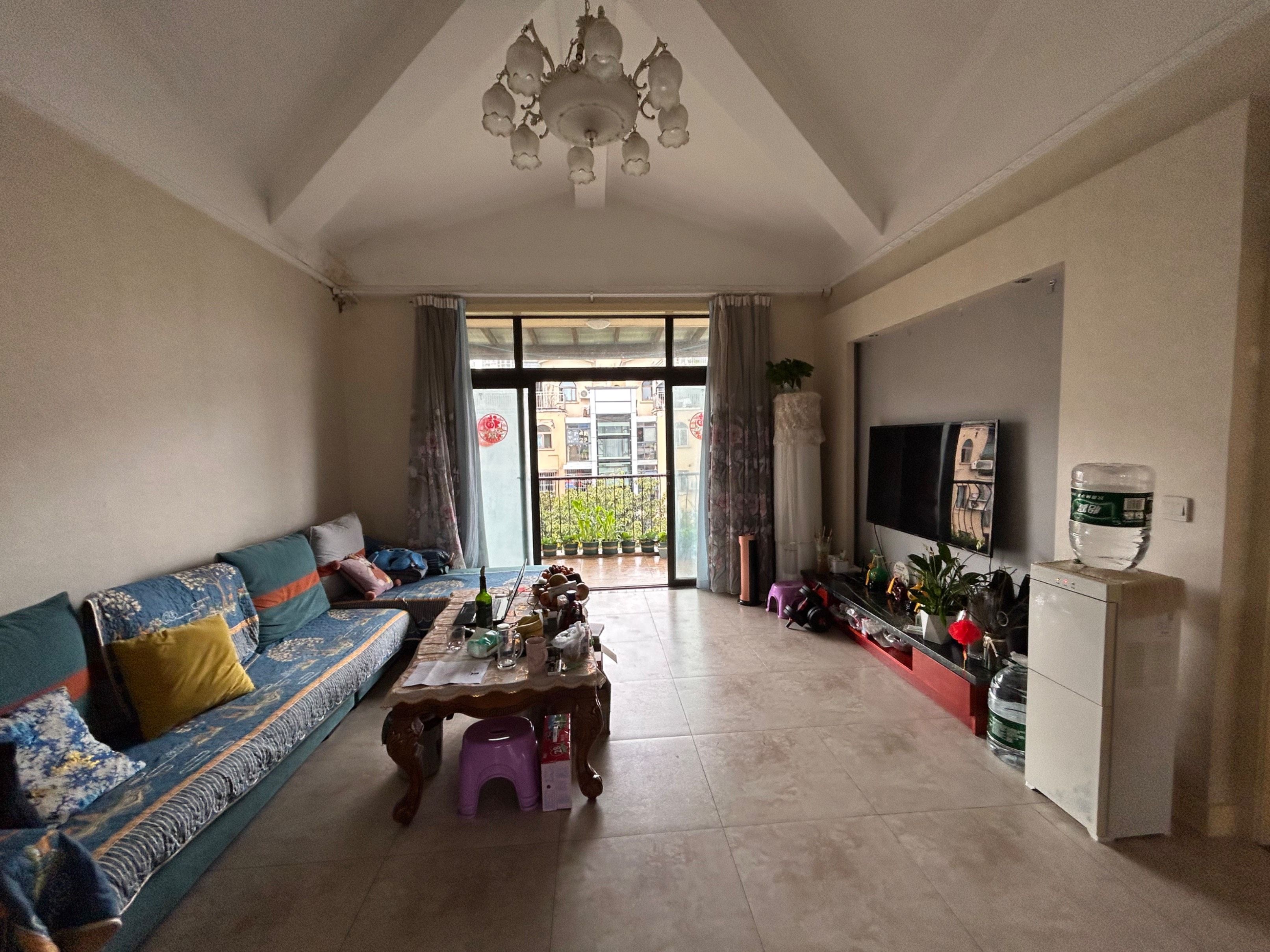 M-36953二手房图片