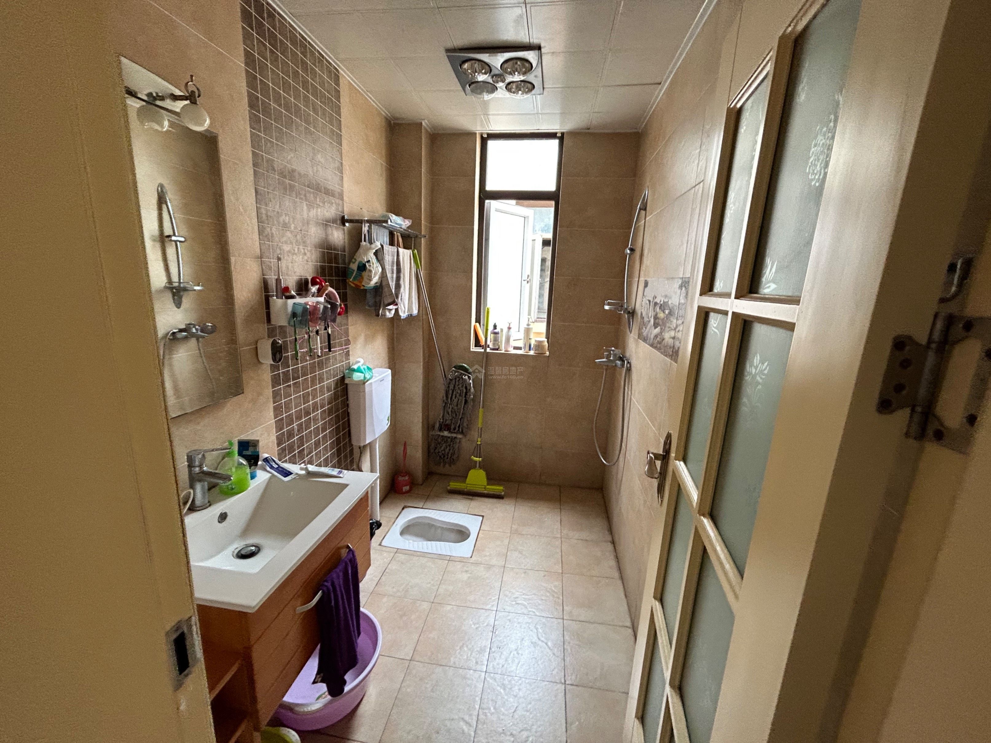 M-36953二手房图片