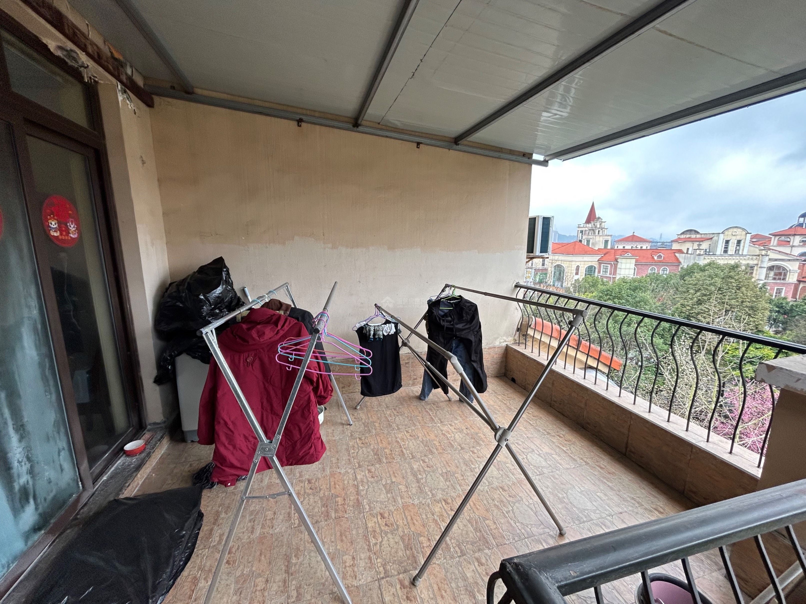 M-36953二手房图片