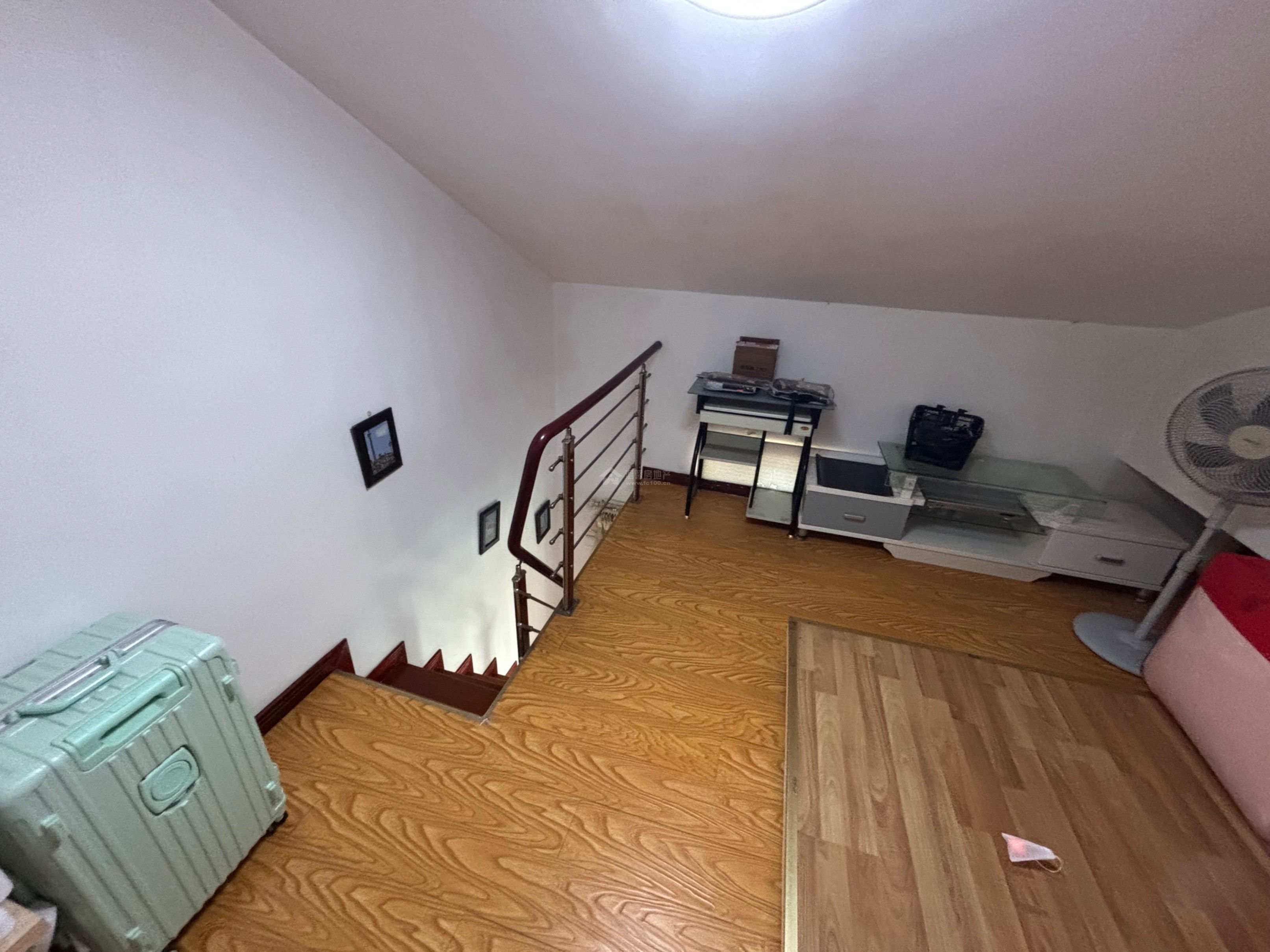 M-36968二手房图片