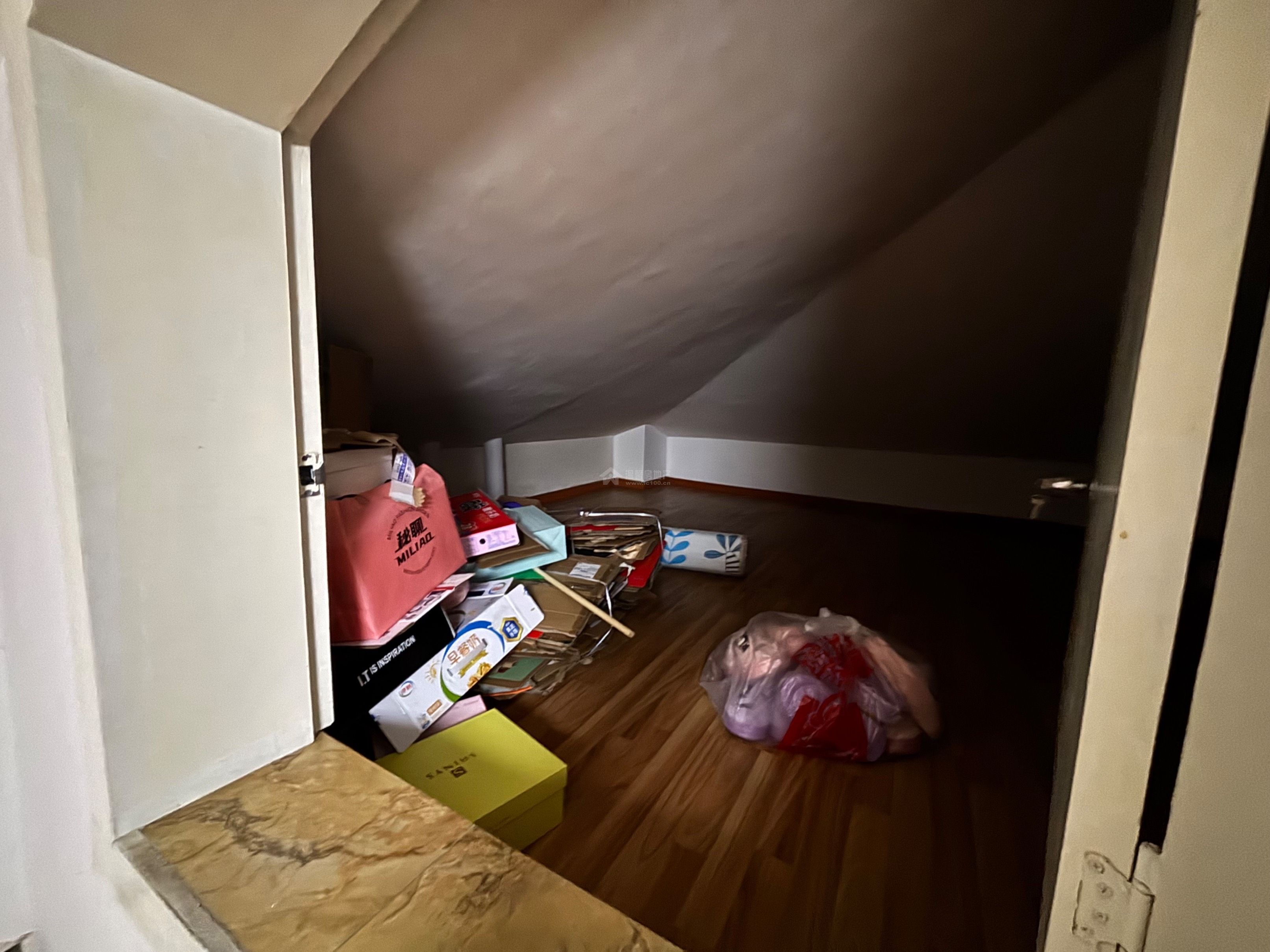 M-36968二手房图片