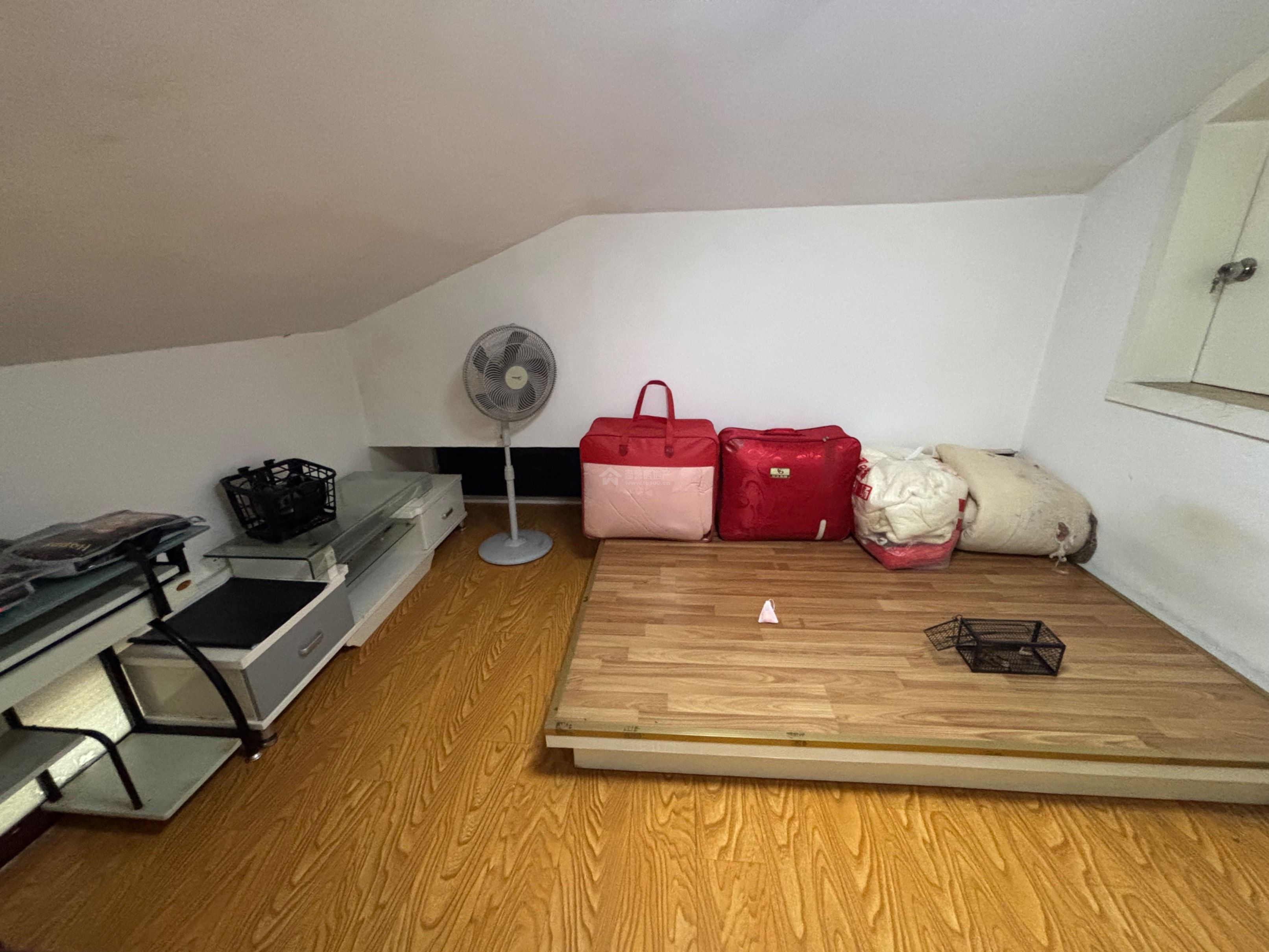 M-36968二手房图片