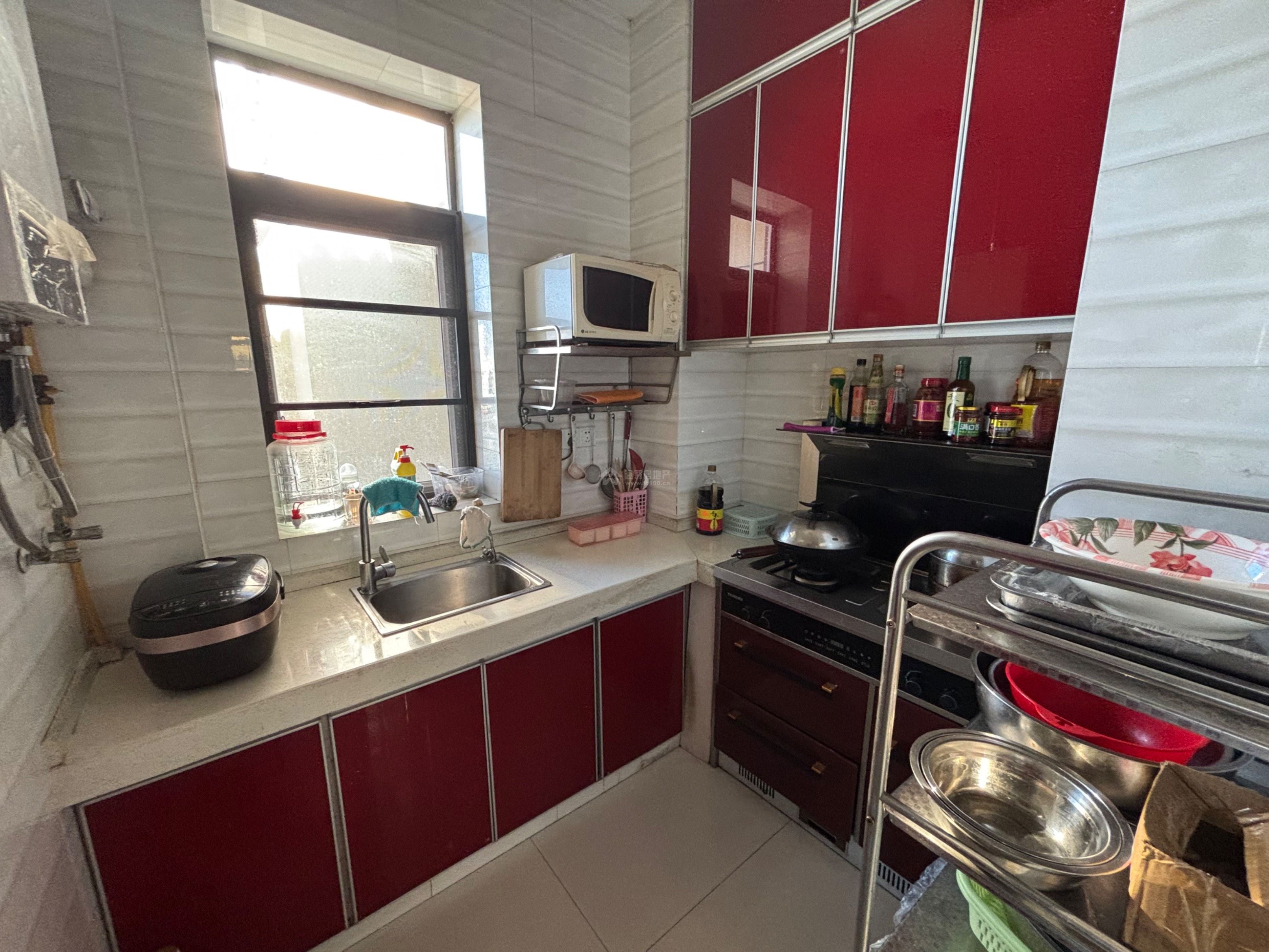 M-36968二手房图片