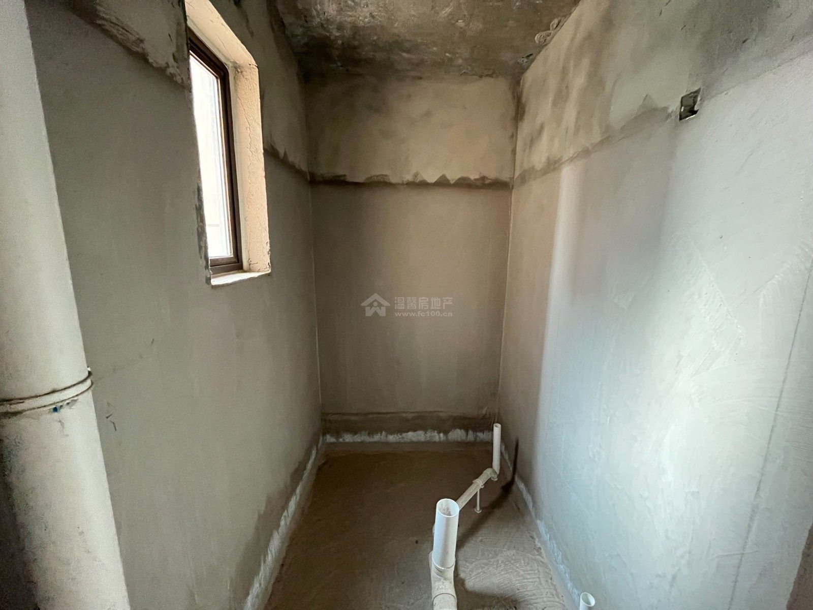 M-36969二手房图片