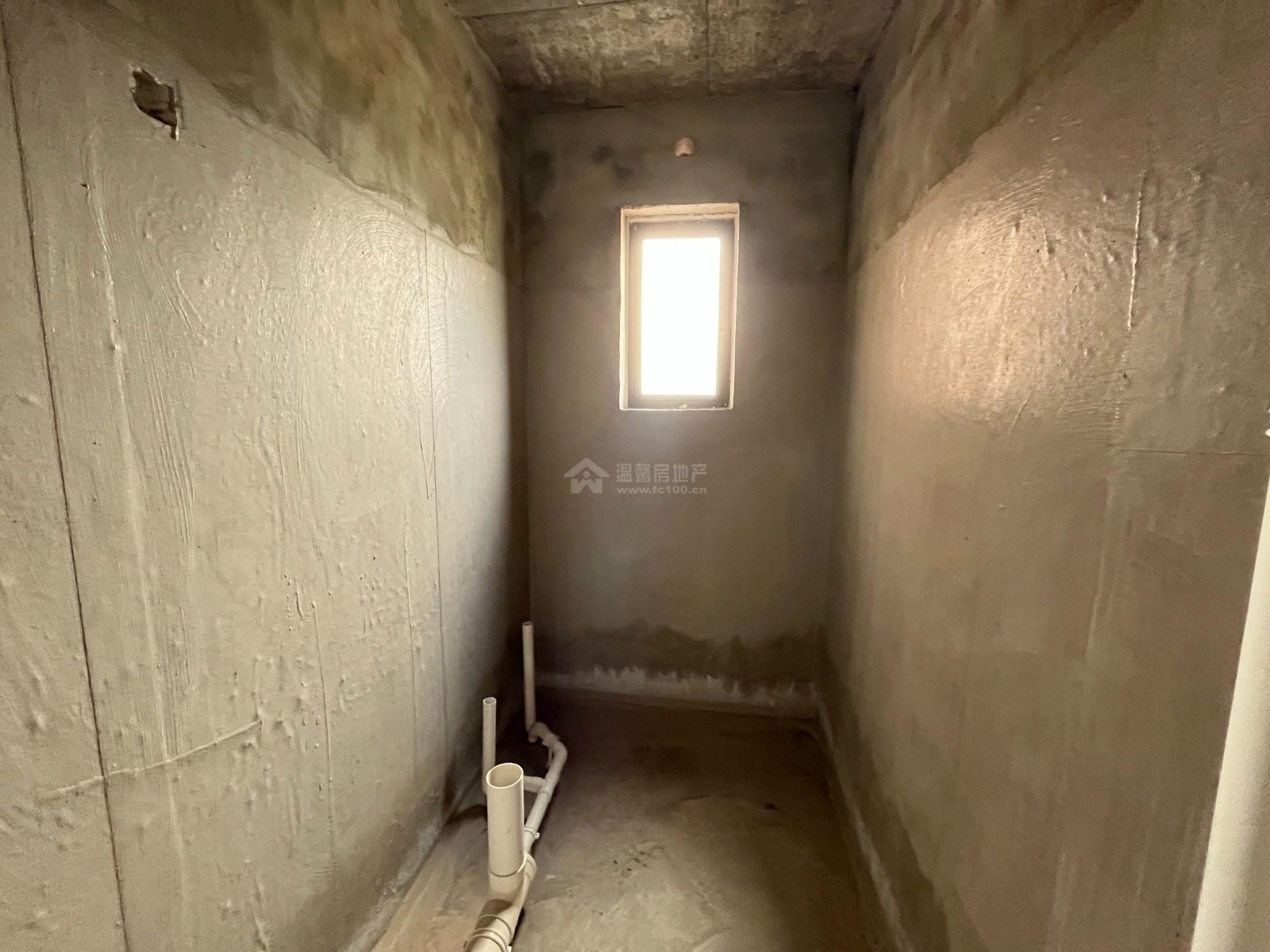 M-36969二手房图片