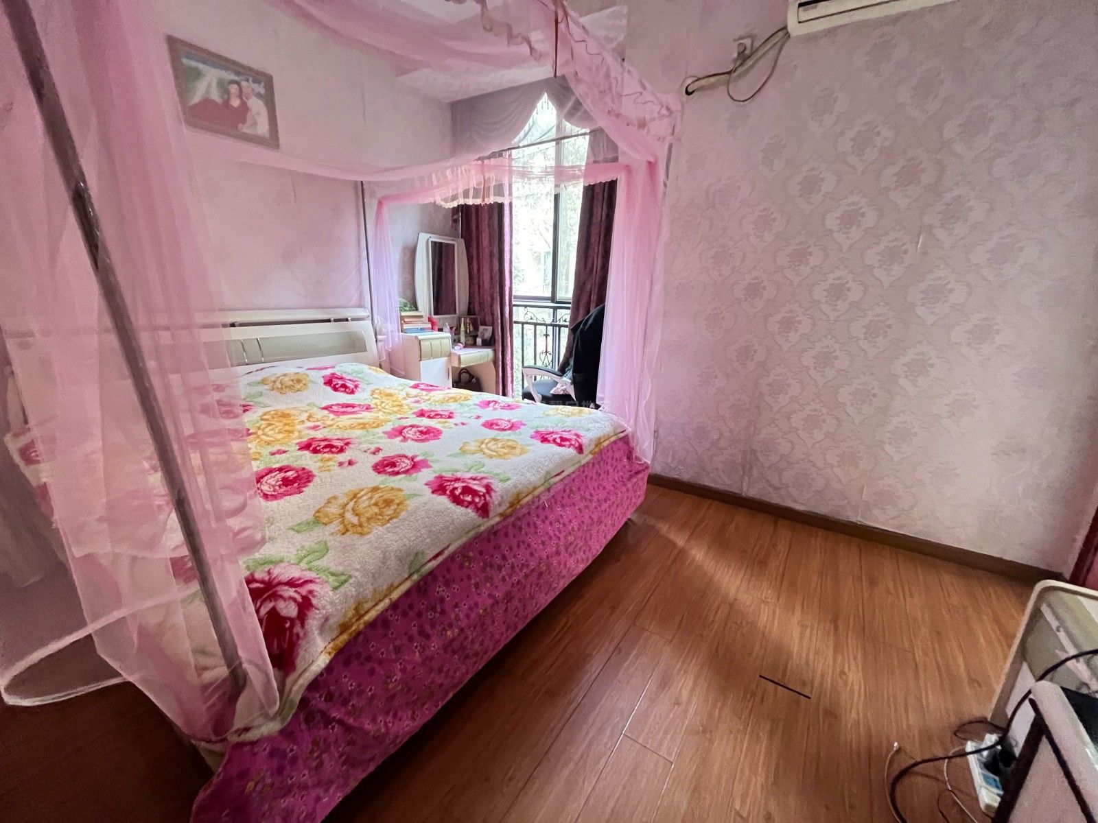 M-36976二手房图片