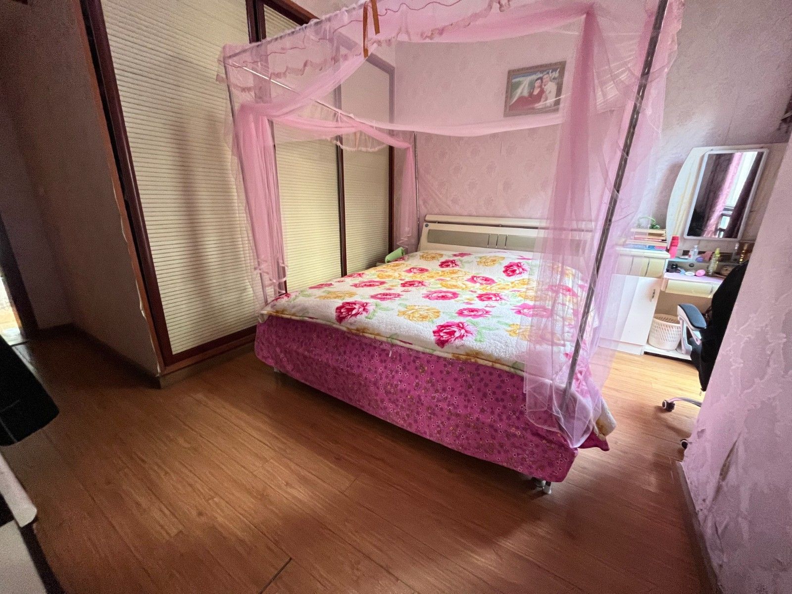 M-36976二手房图片