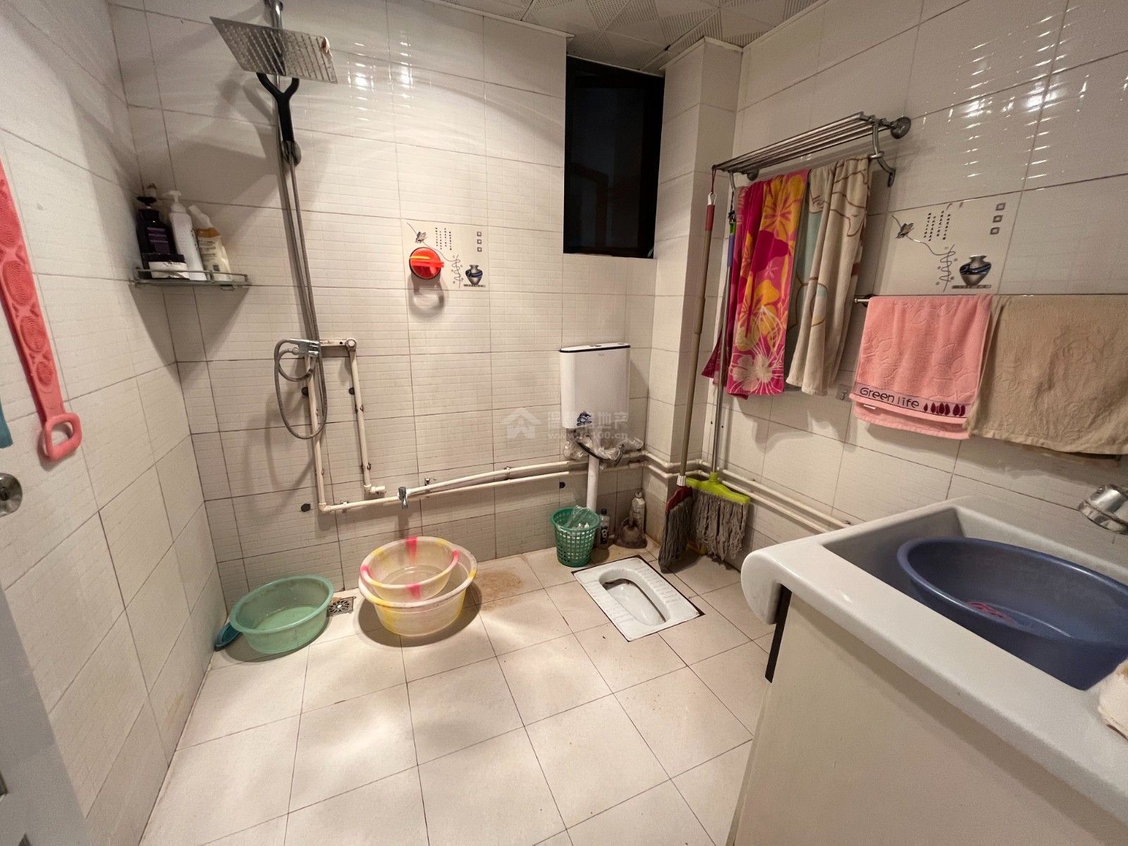 M-36976二手房图片