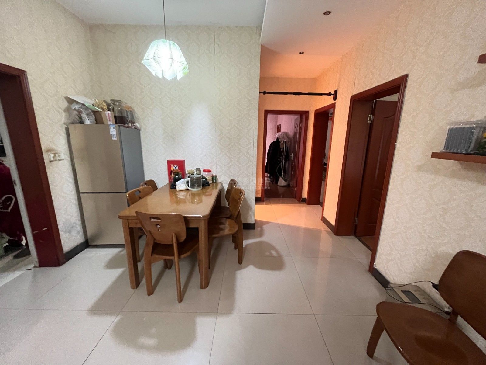 M-36976二手房图片