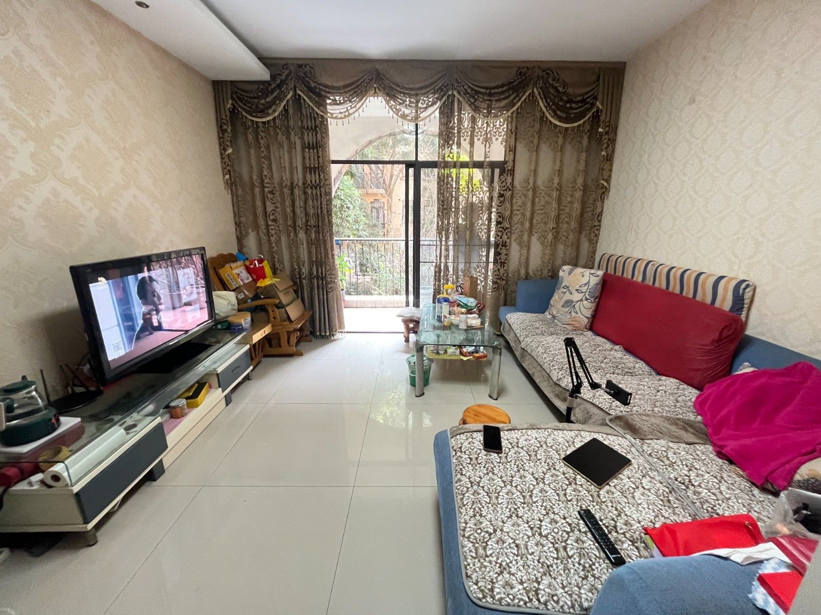 M-36976二手房图片