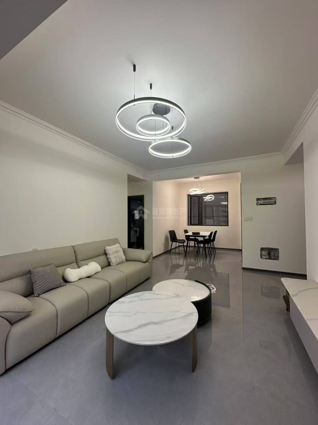 M-36989二手房图片